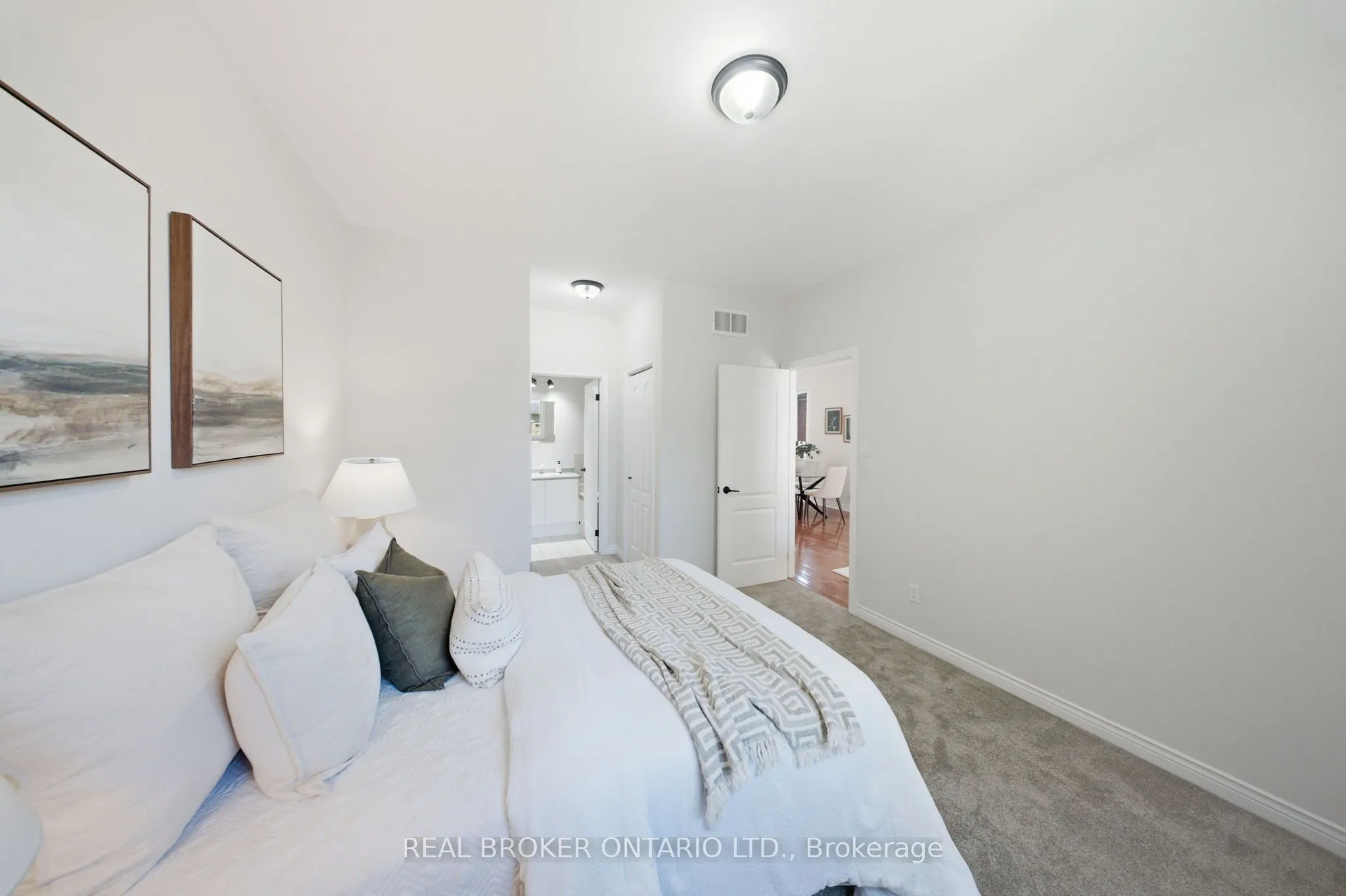 5 John Harvey Street