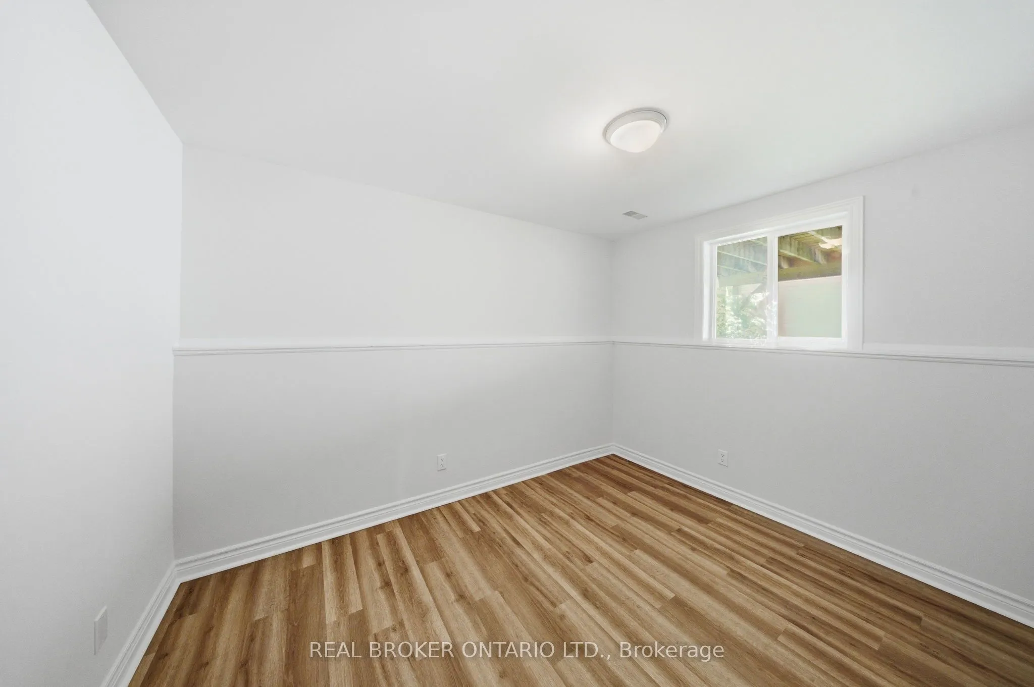 5 John Harvey Street