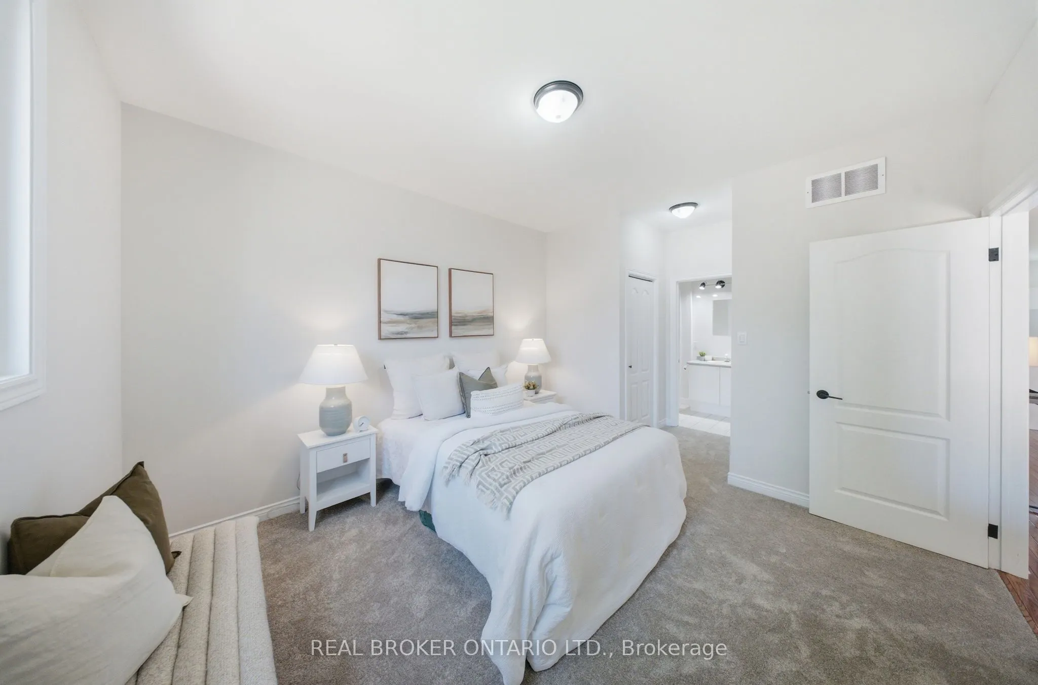 5 John Harvey Street
