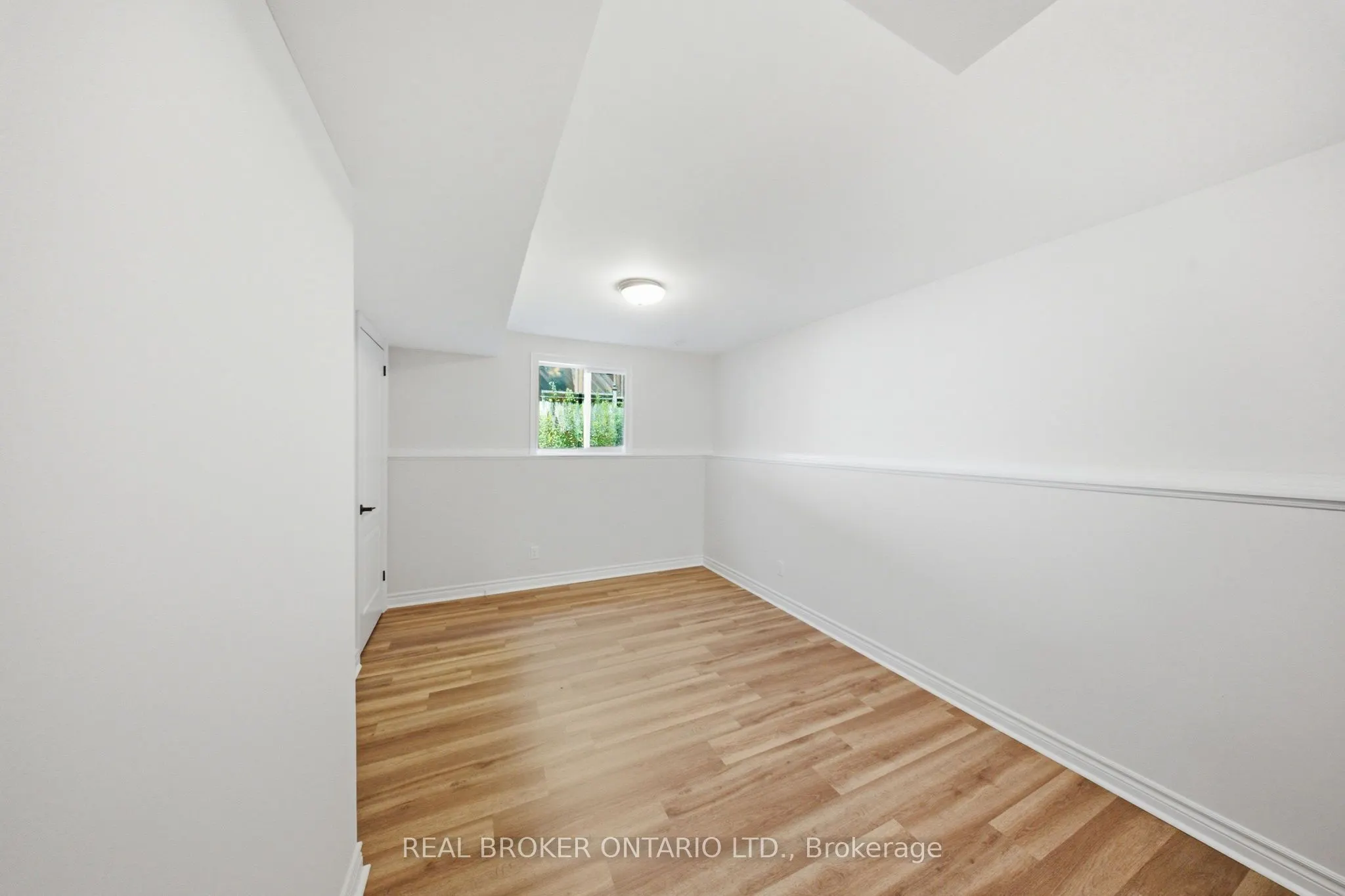 5 John Harvey Street