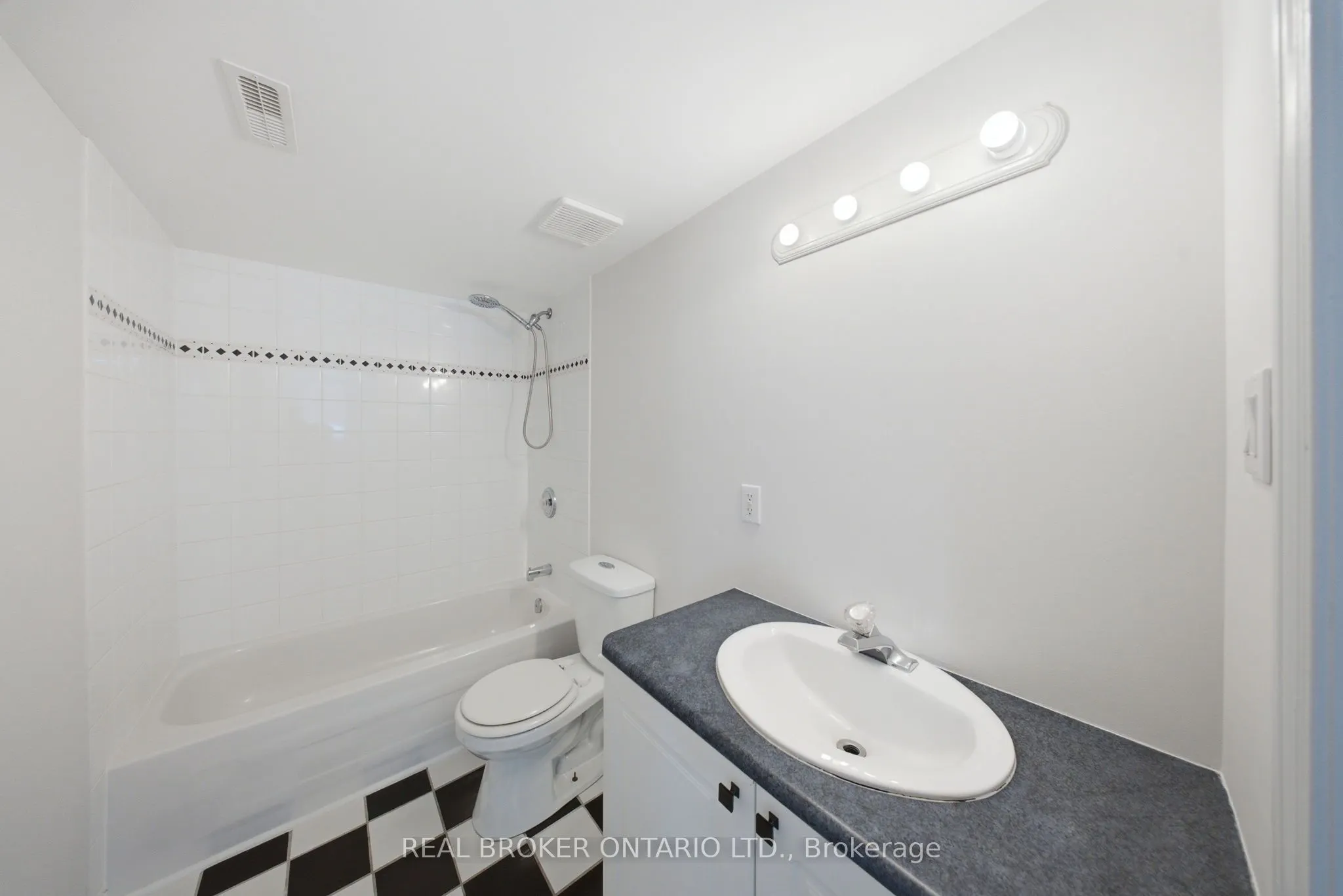 5 John Harvey Street