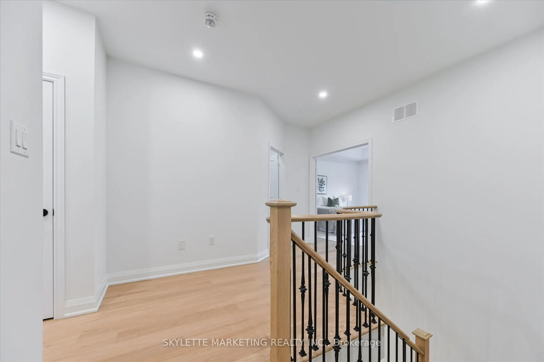 38 Russell Parker Crescent
