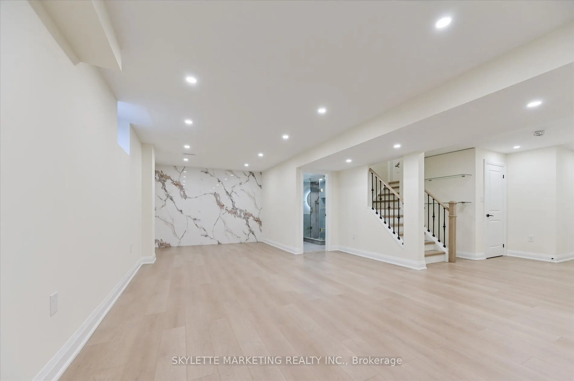 38 Russell Parker Crescent