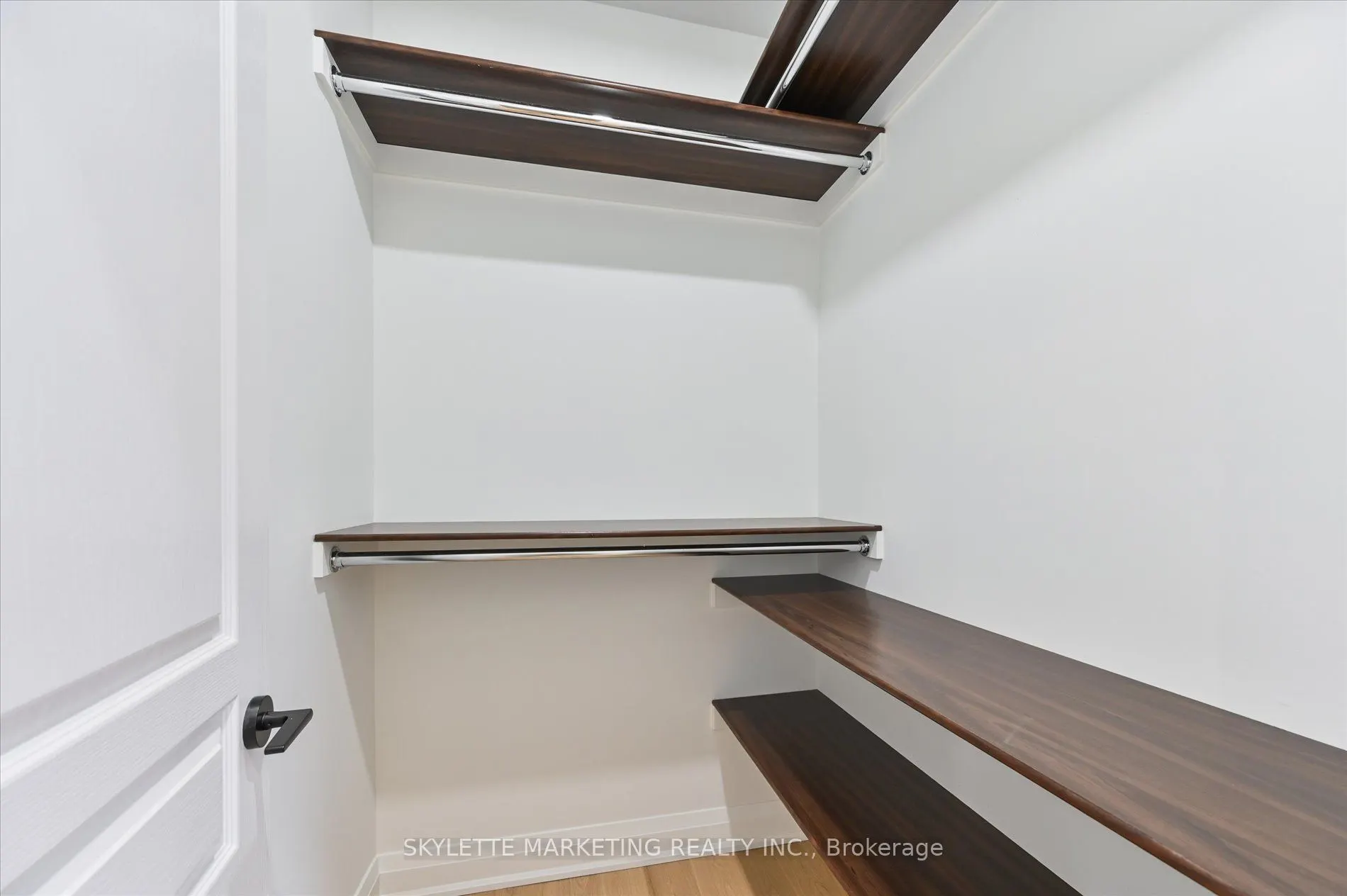 38 Russell Parker Crescent
