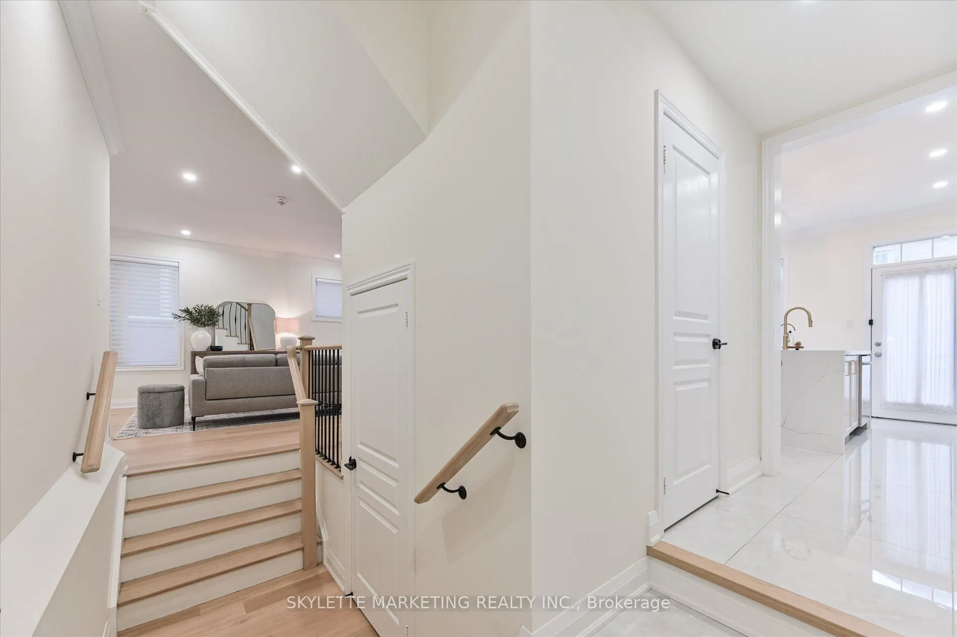 38 Russell Parker Crescent