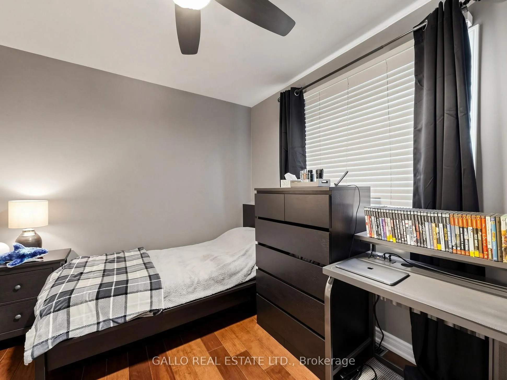 36 Elmvale Boulevard