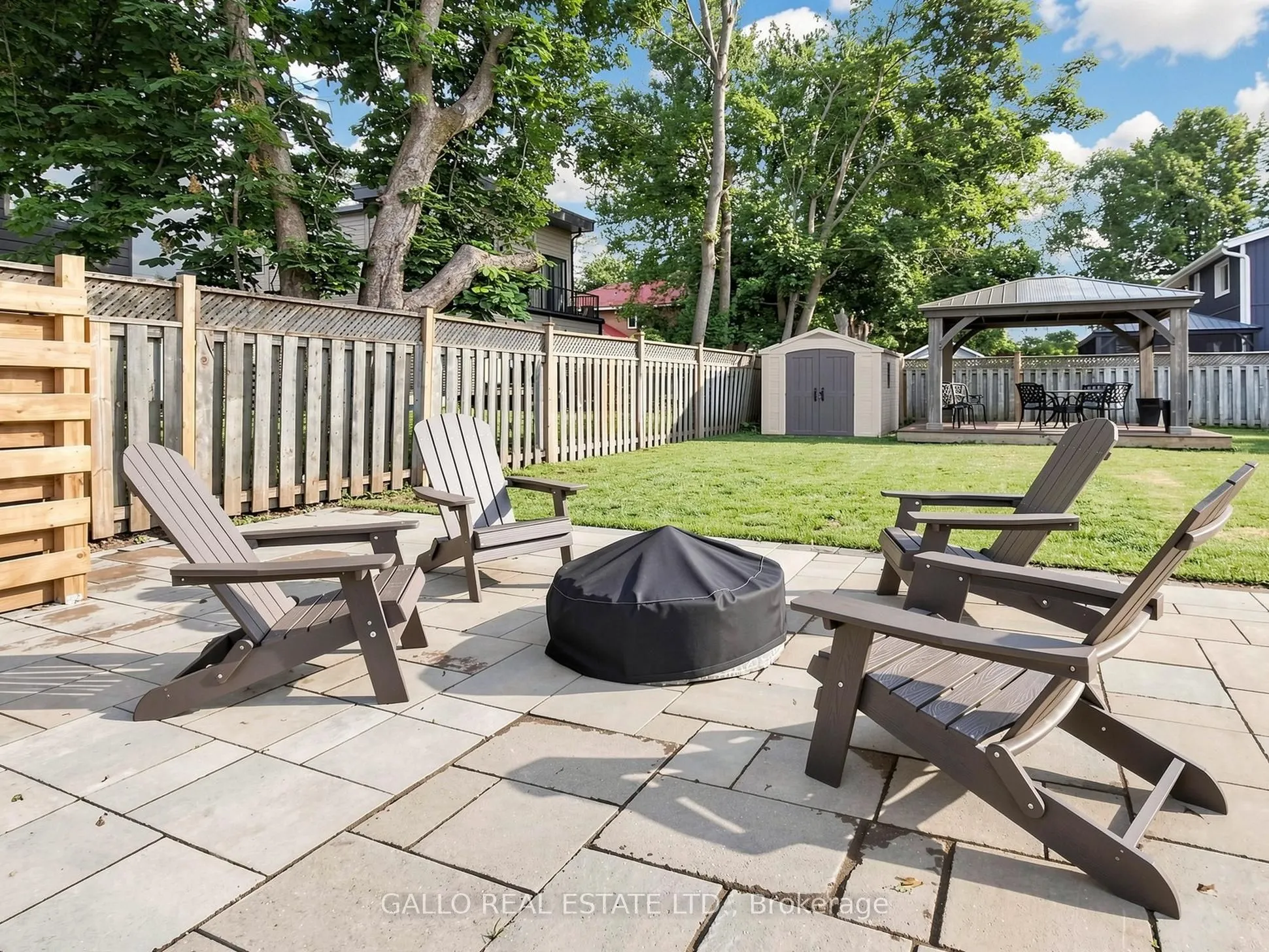 36 Elmvale Boulevard