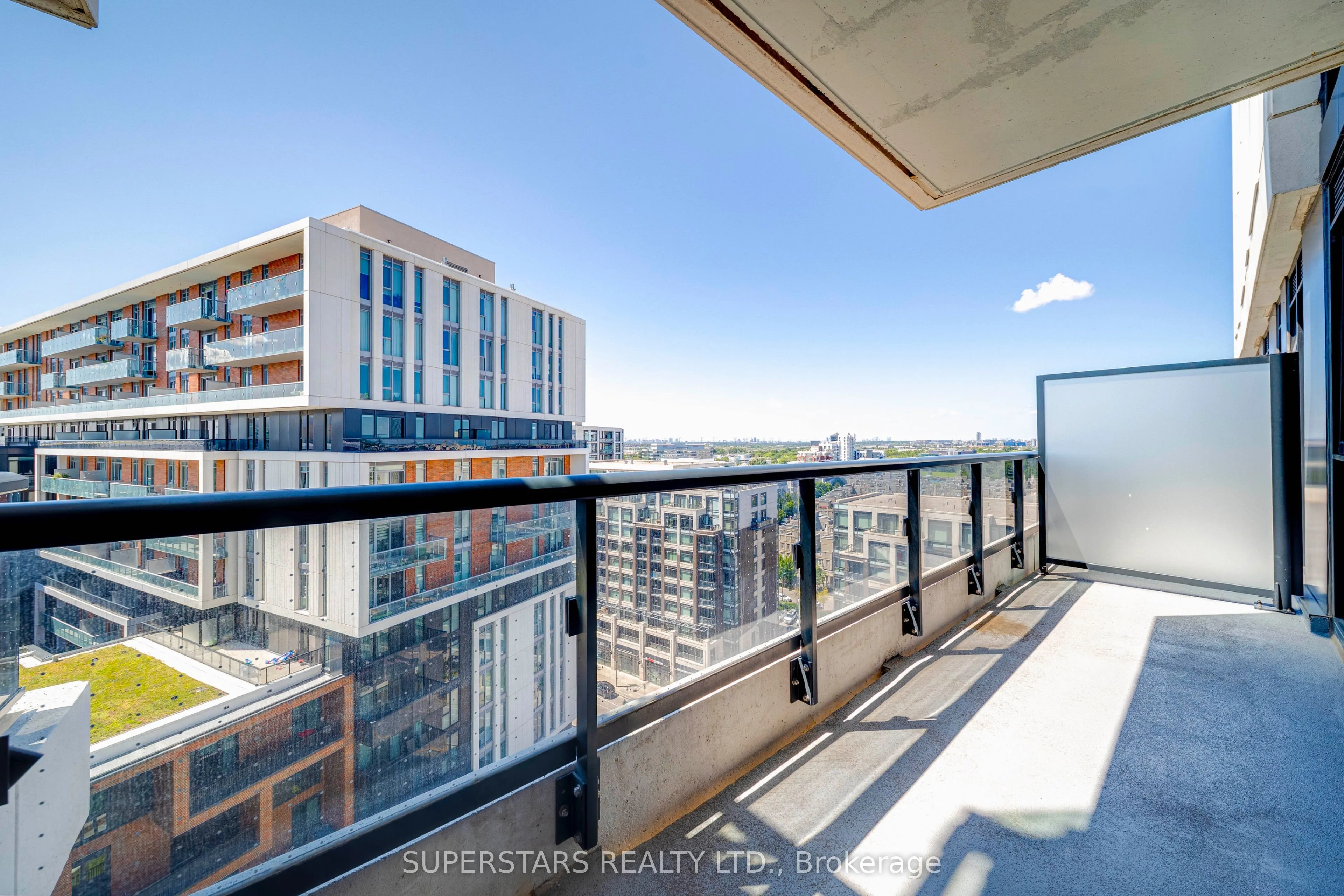 292 Verdale Crossing #1502