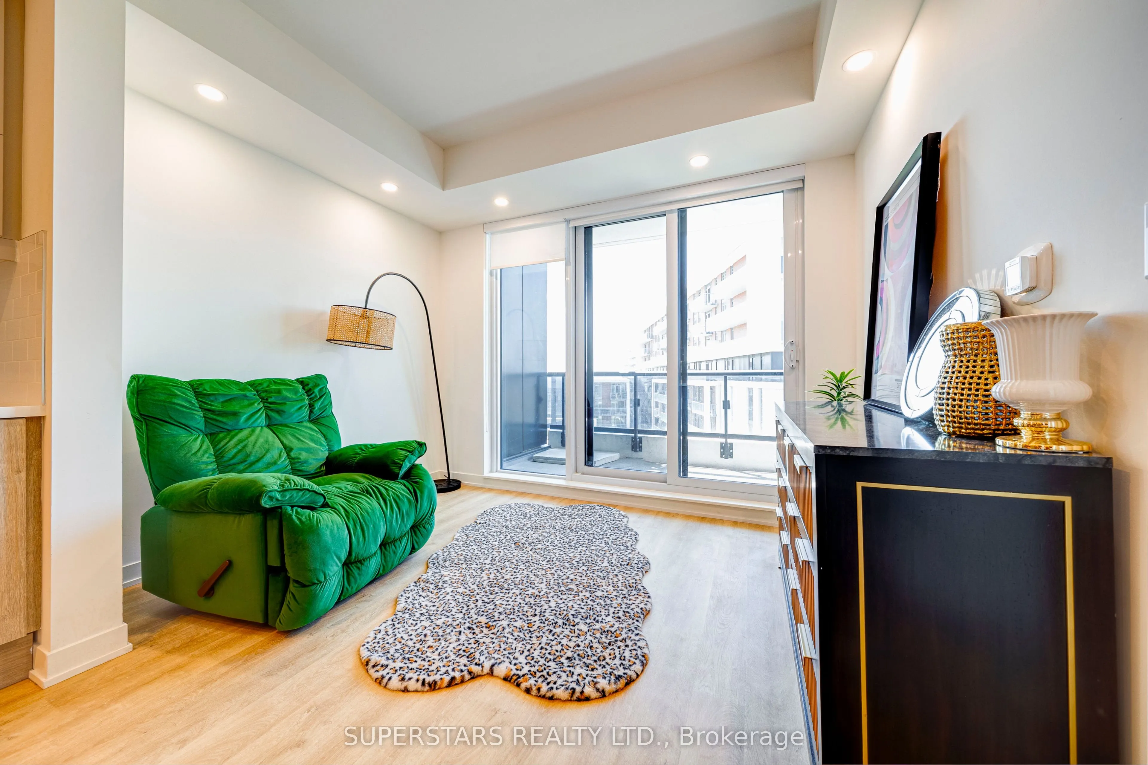 292 Verdale Crossing #1502