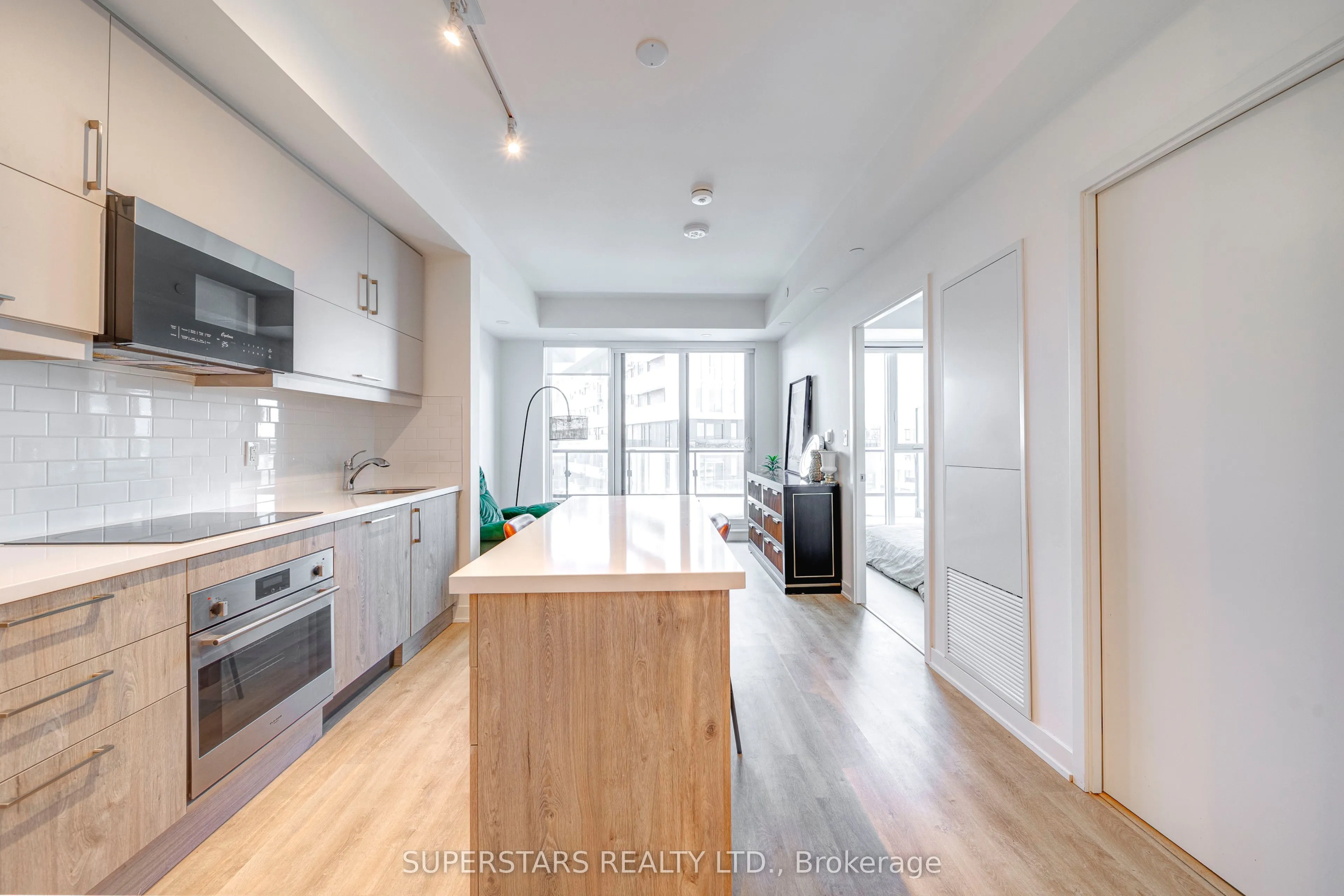292 Verdale Crossing #1502