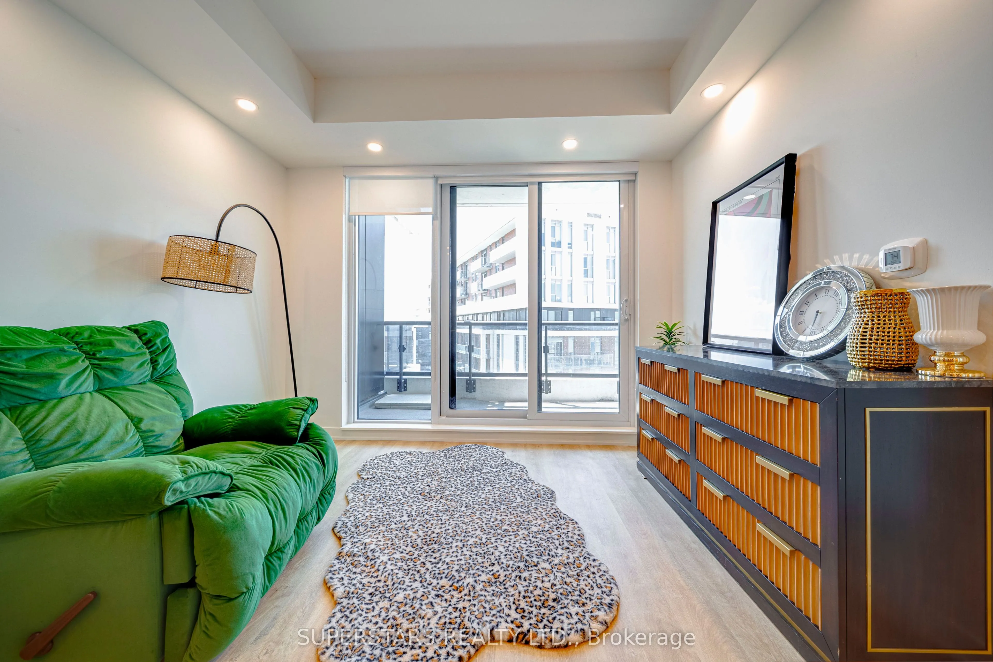 292 Verdale Crossing #1502