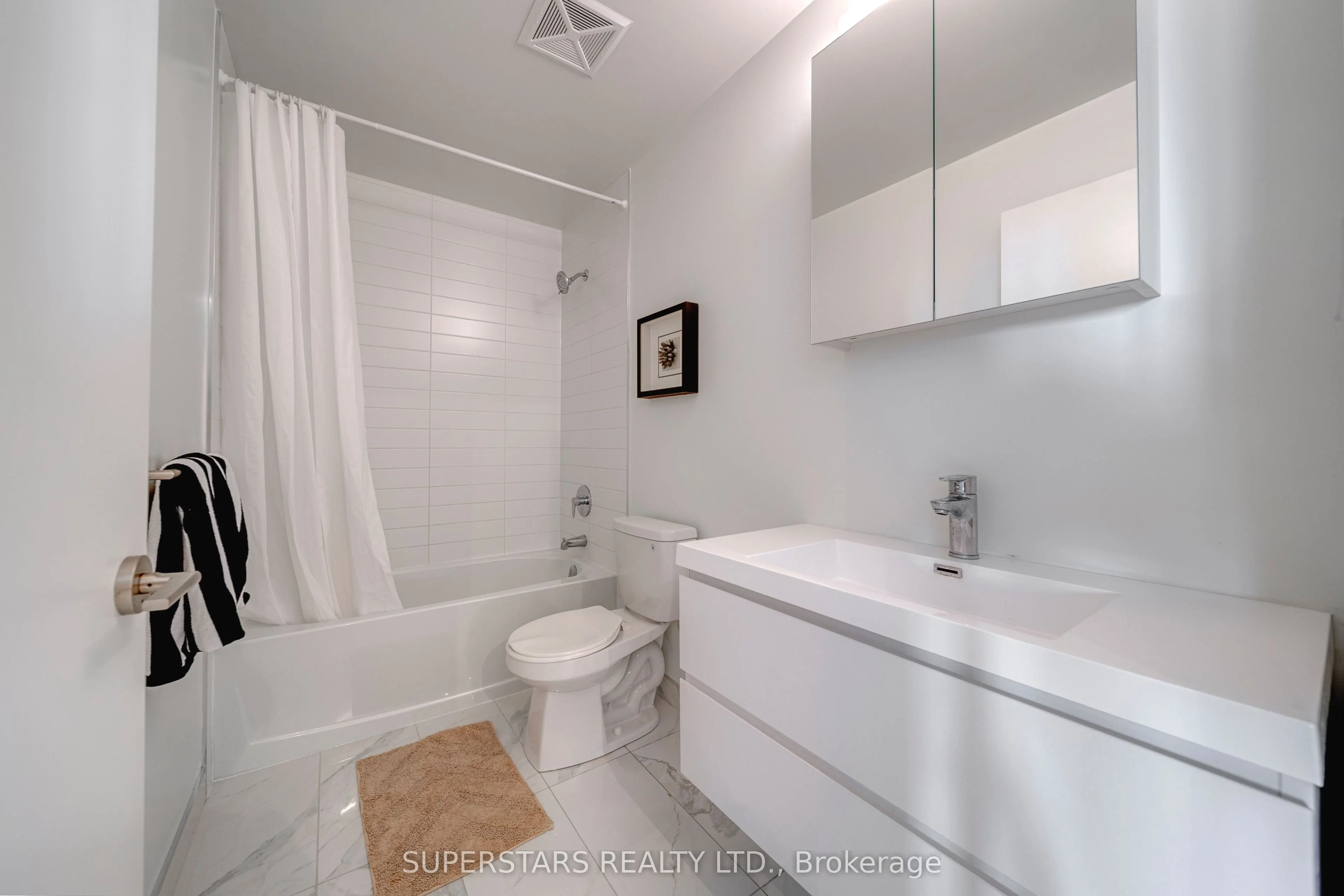 292 Verdale Crossing #1502