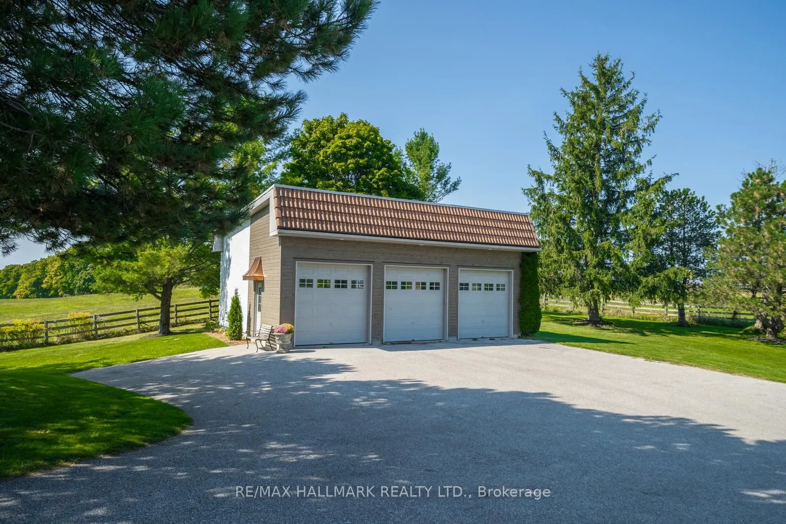 1900 Concession 4 Road