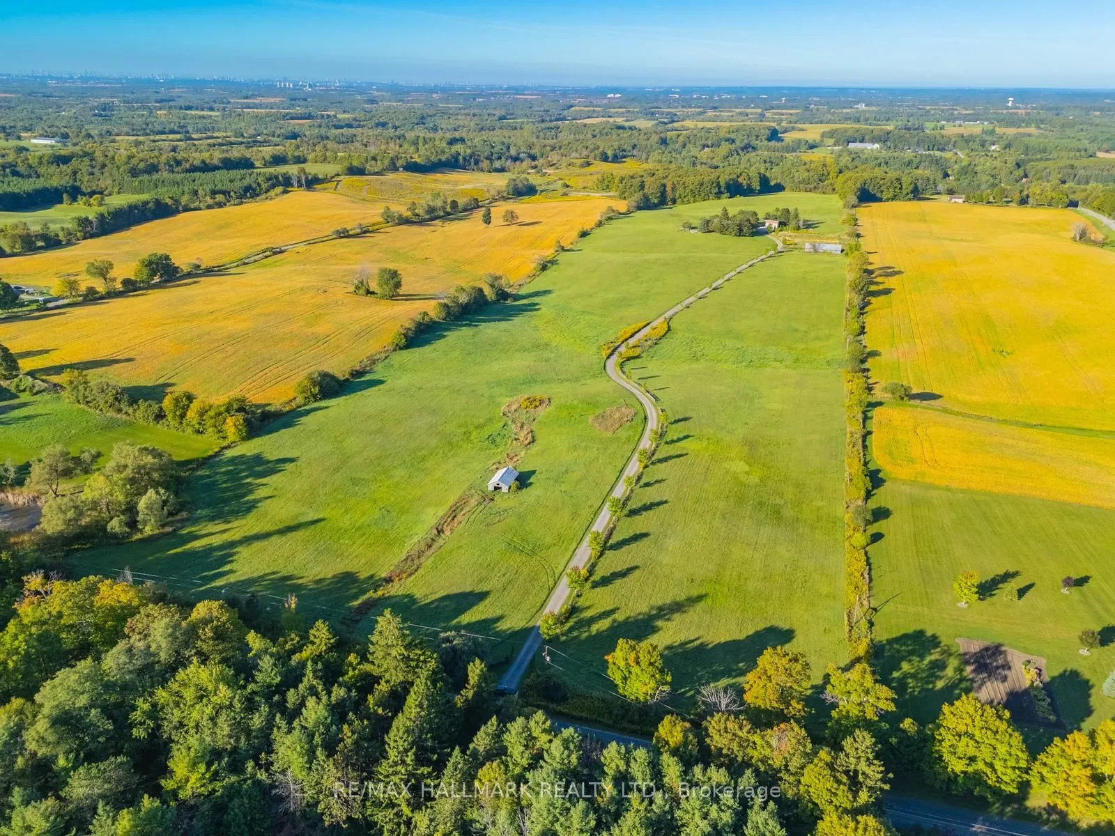 1900 Concession 4 Road