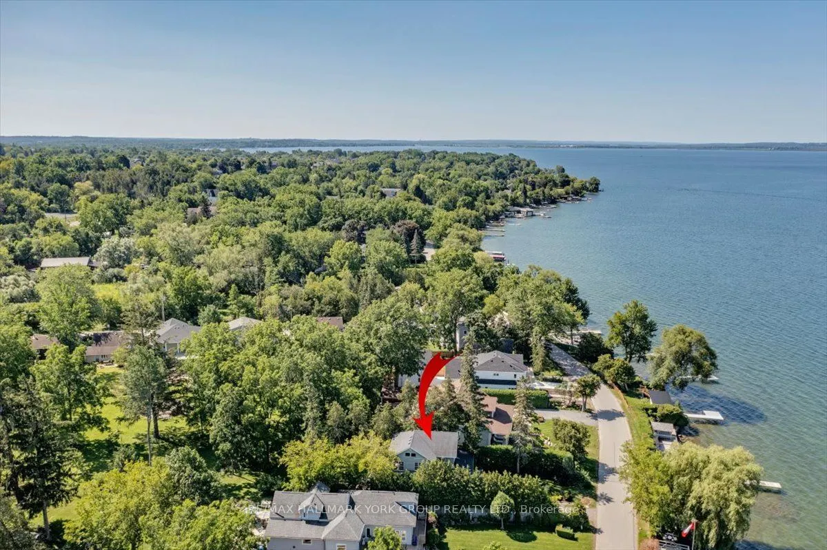 311 Lake Drive N