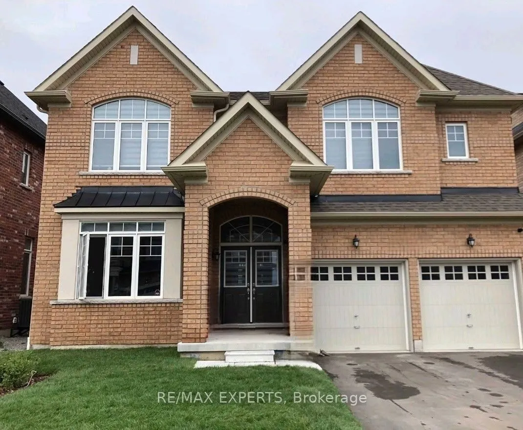 1454 Tomkins Road