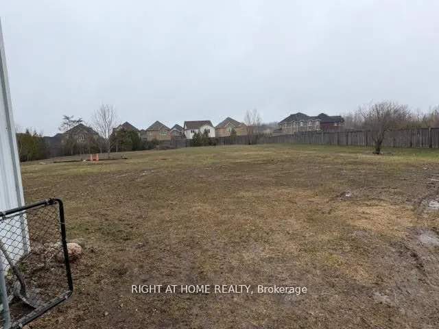 4988 Baseline Road