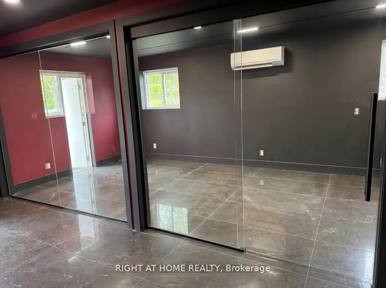 4988 Baseline Road