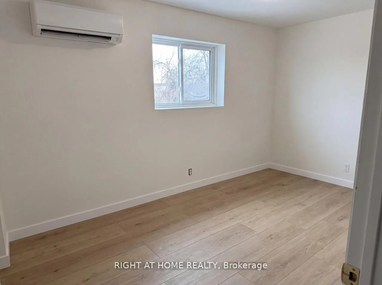 4988 Baseline Road