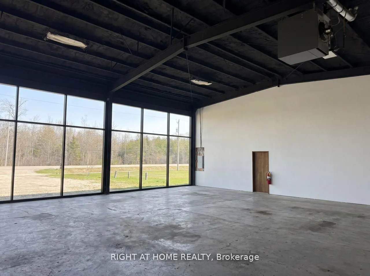 4988 Baseline Road