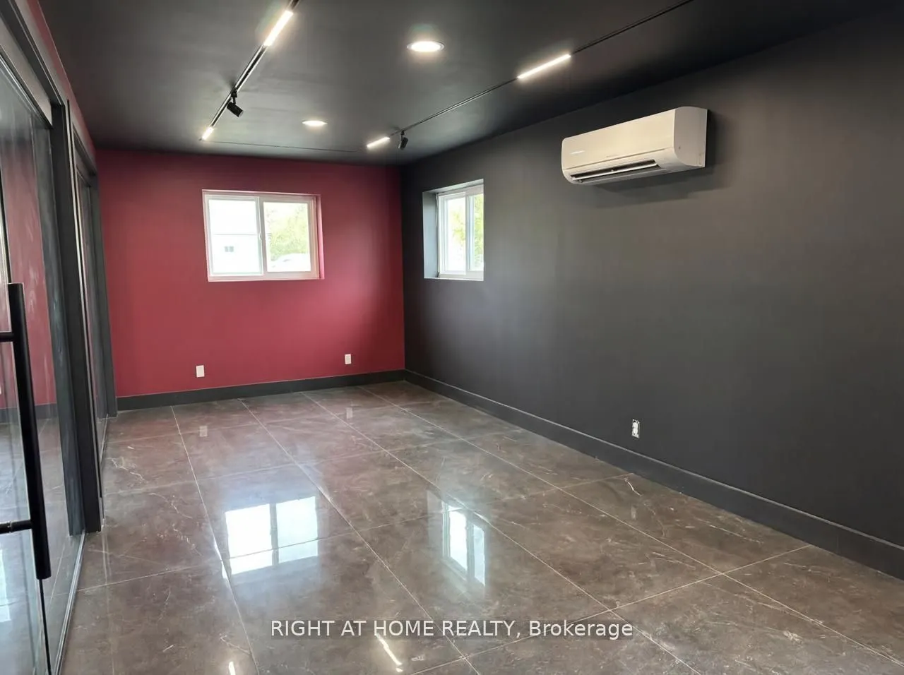 4988 Baseline Road