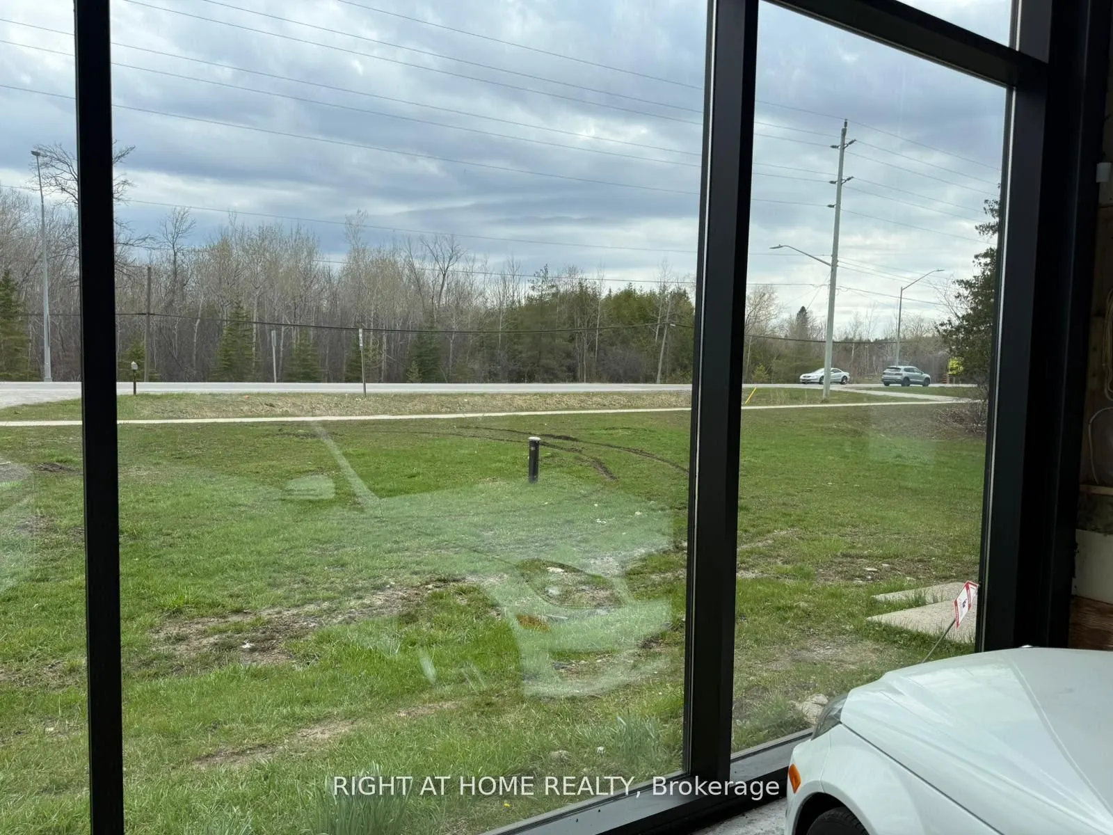 4988 Baseline Road