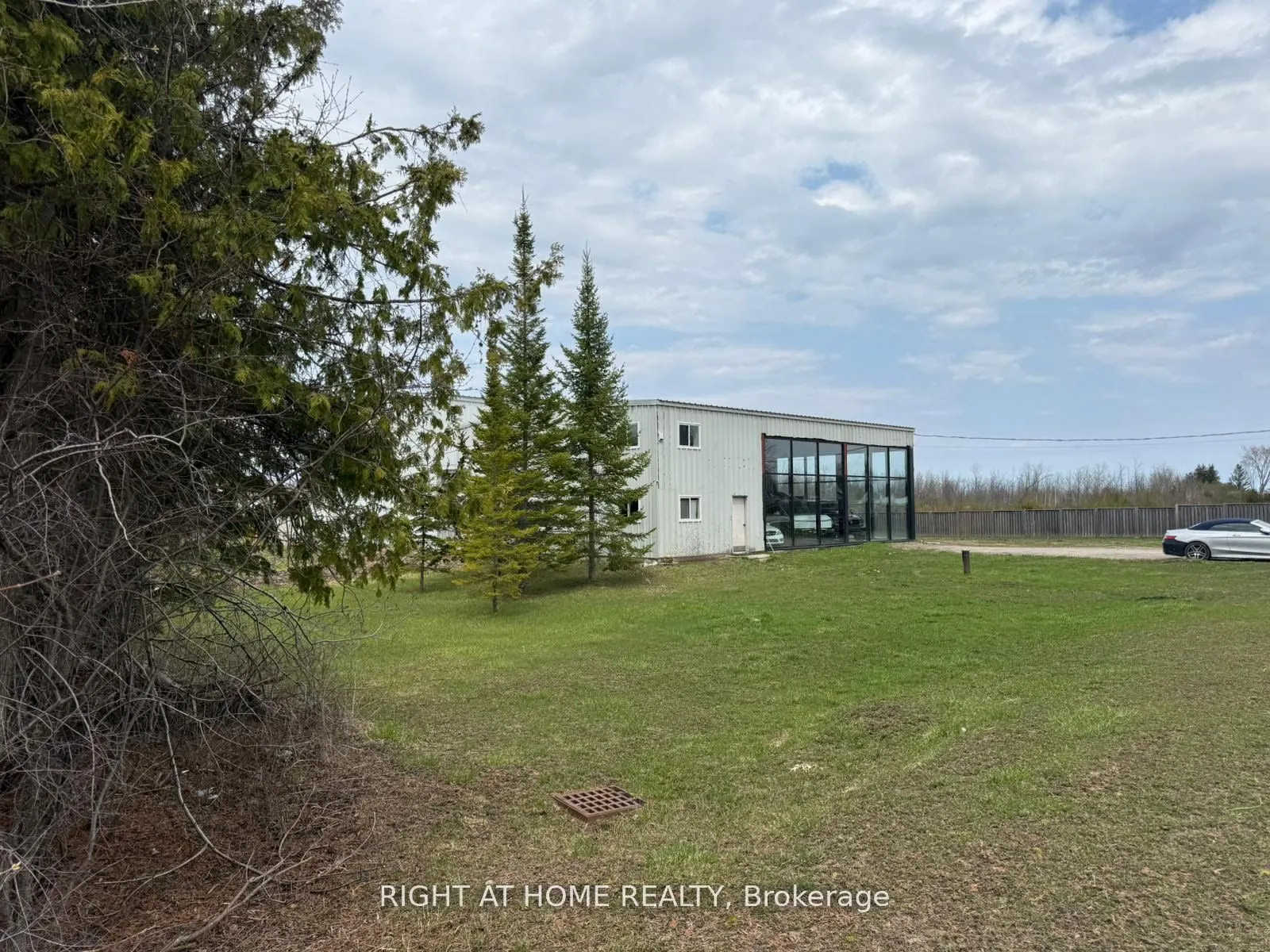 4988 Baseline Road