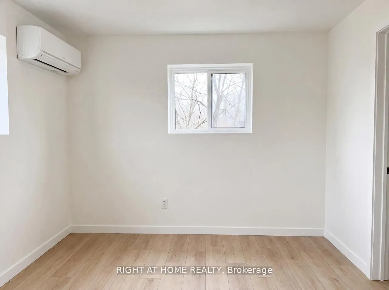 4988 Baseline Road