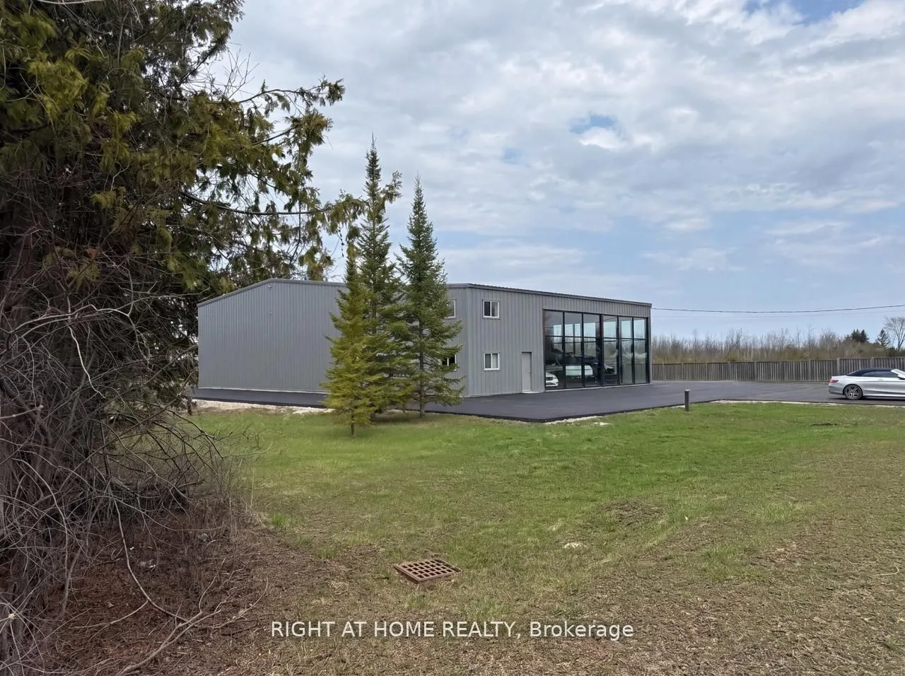 4988 Baseline Road