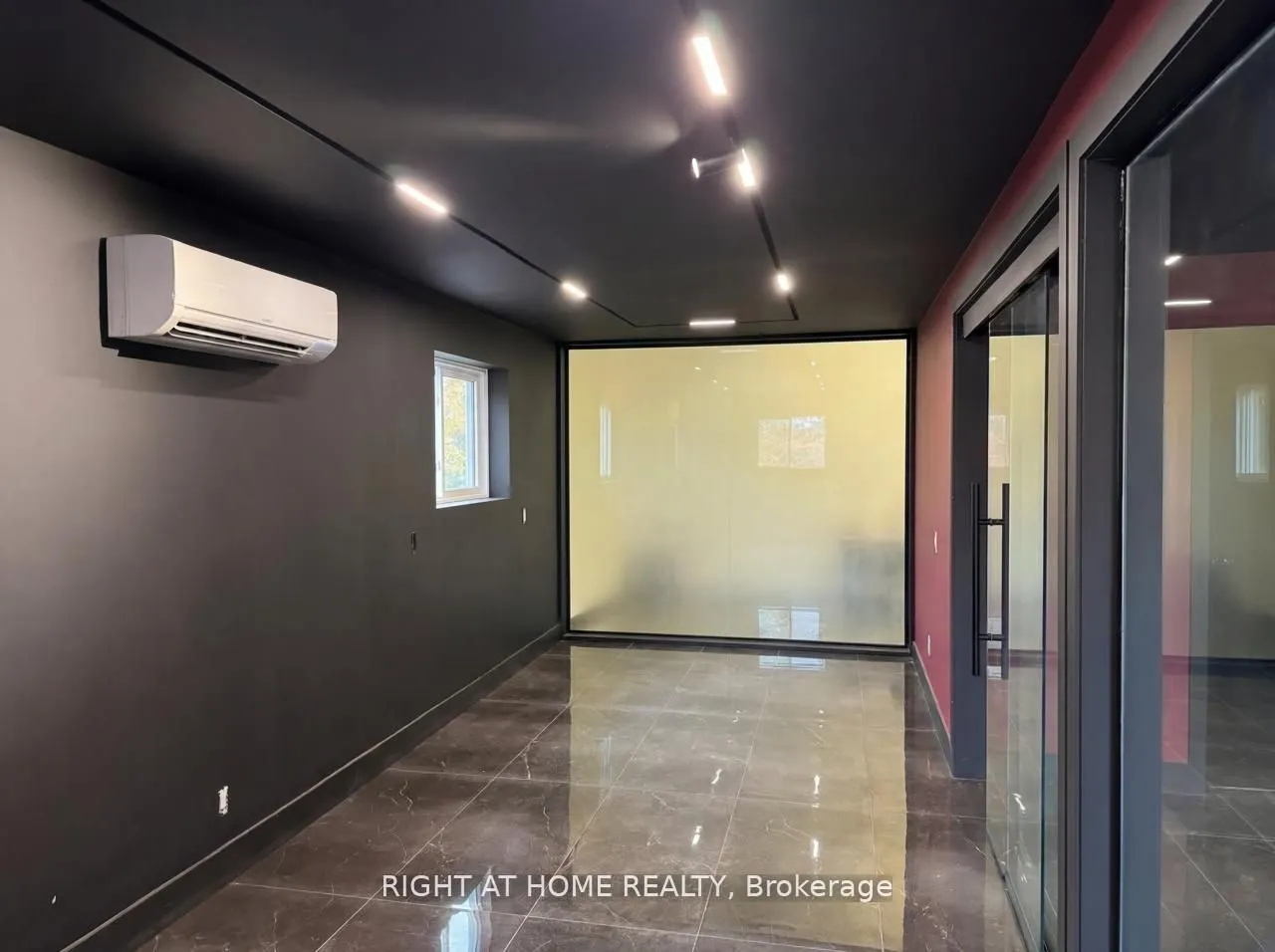 4988 Baseline Road