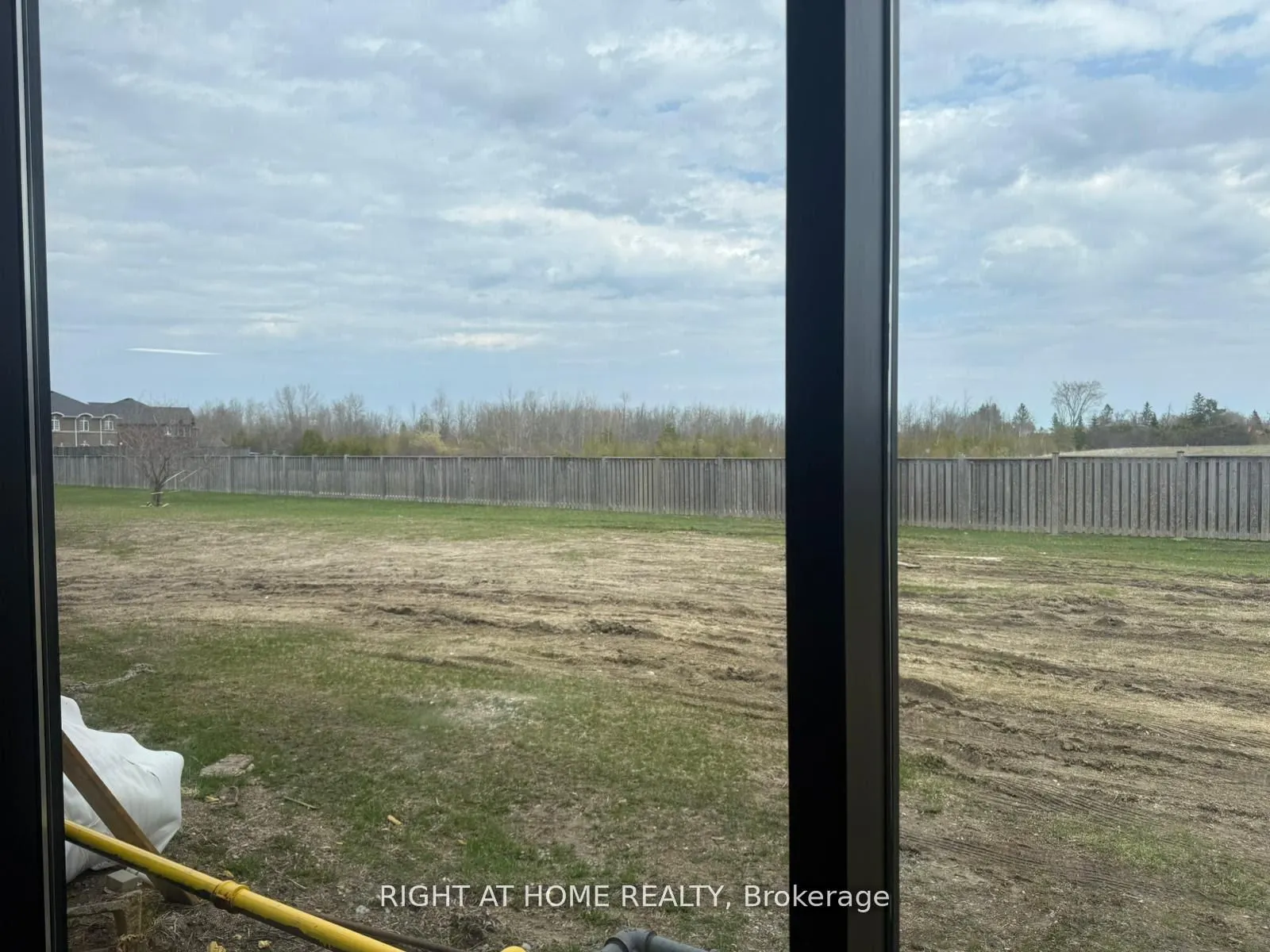 4988 Baseline Road