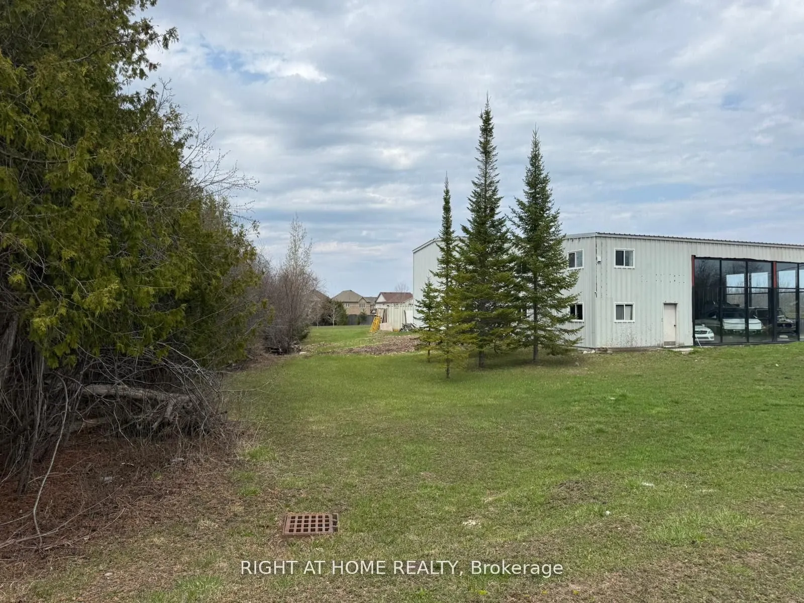 4988 Baseline Road