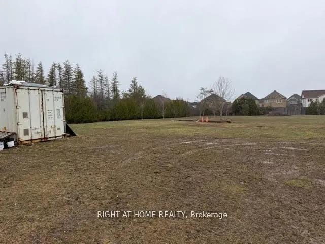 4988 Baseline Road