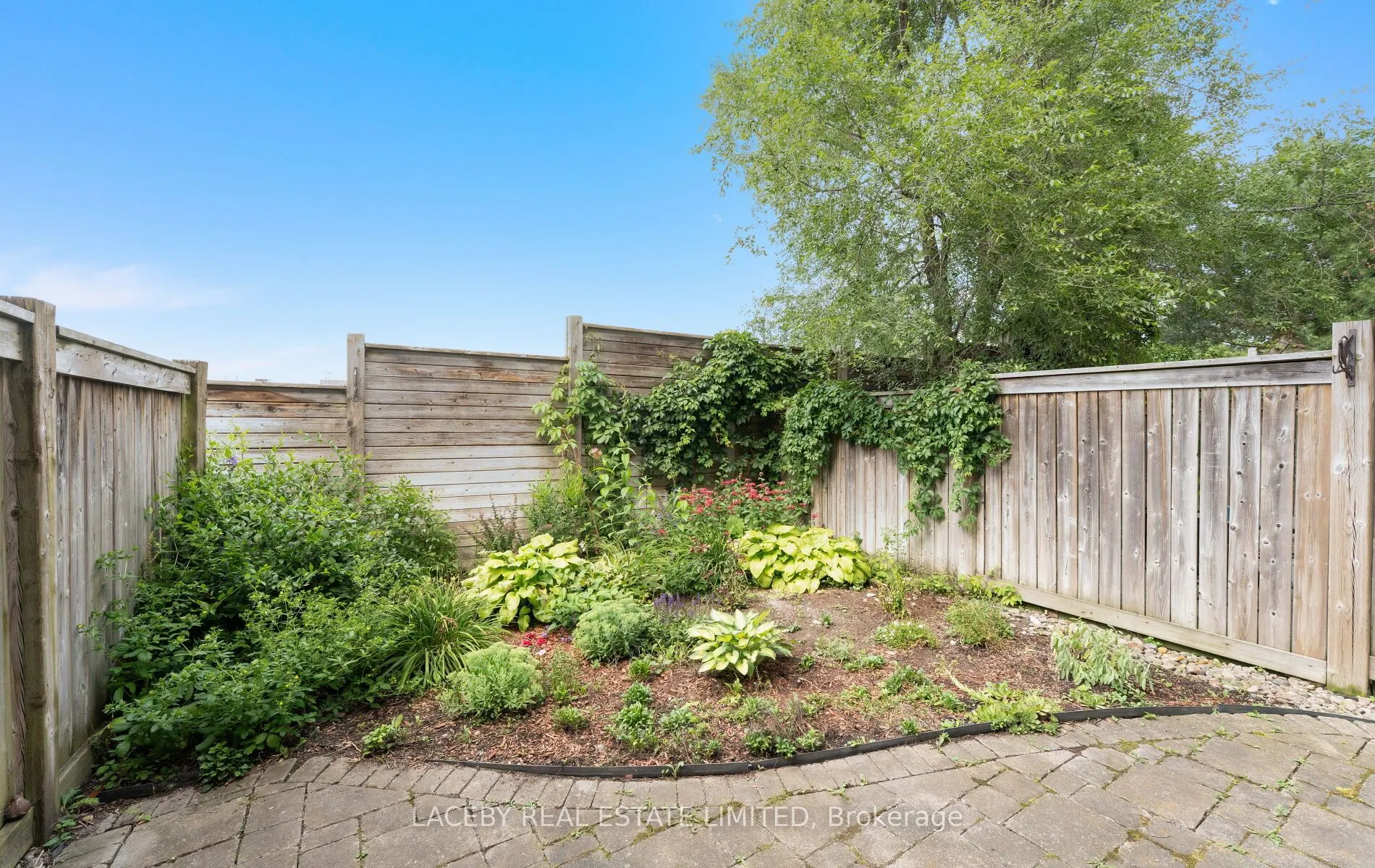 78 Burgon Place