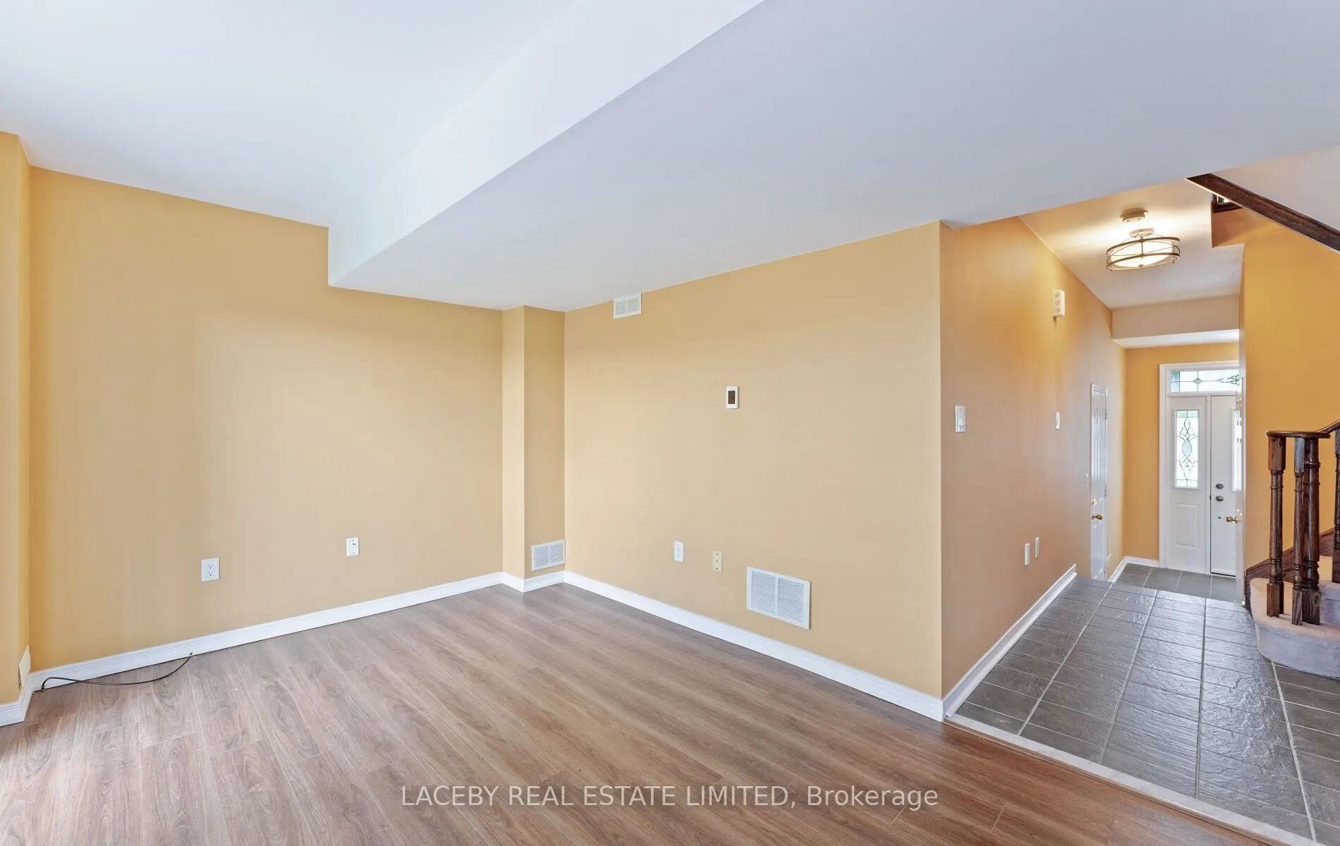 78 Burgon Place