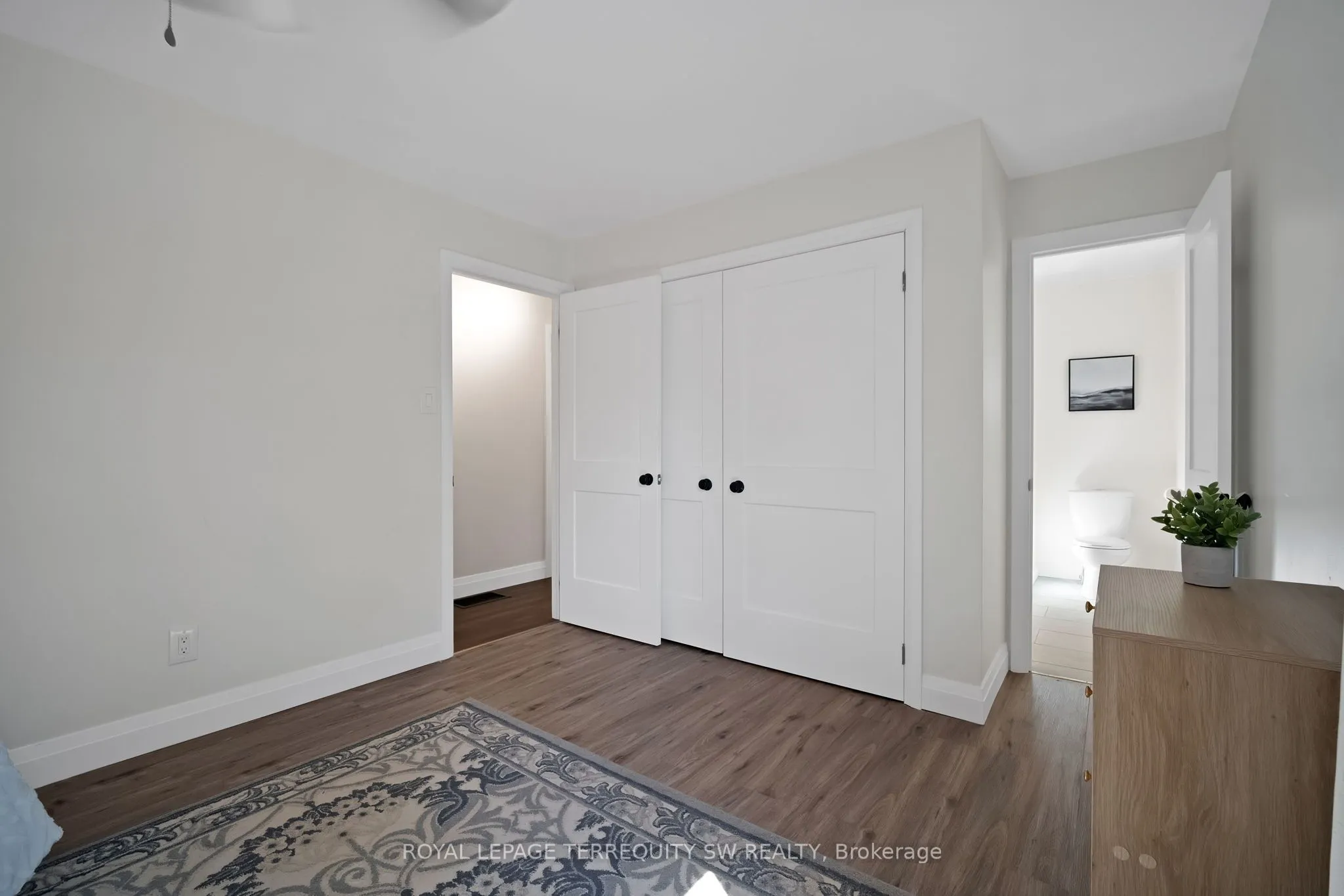 2249 Willard Avenue
