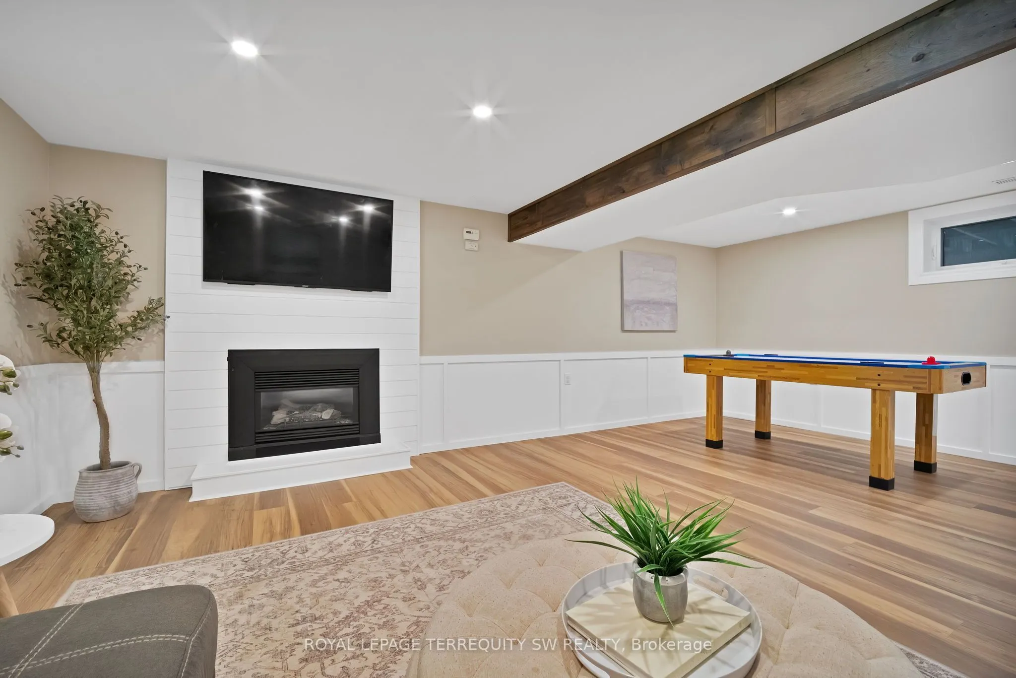 2249 Willard Avenue