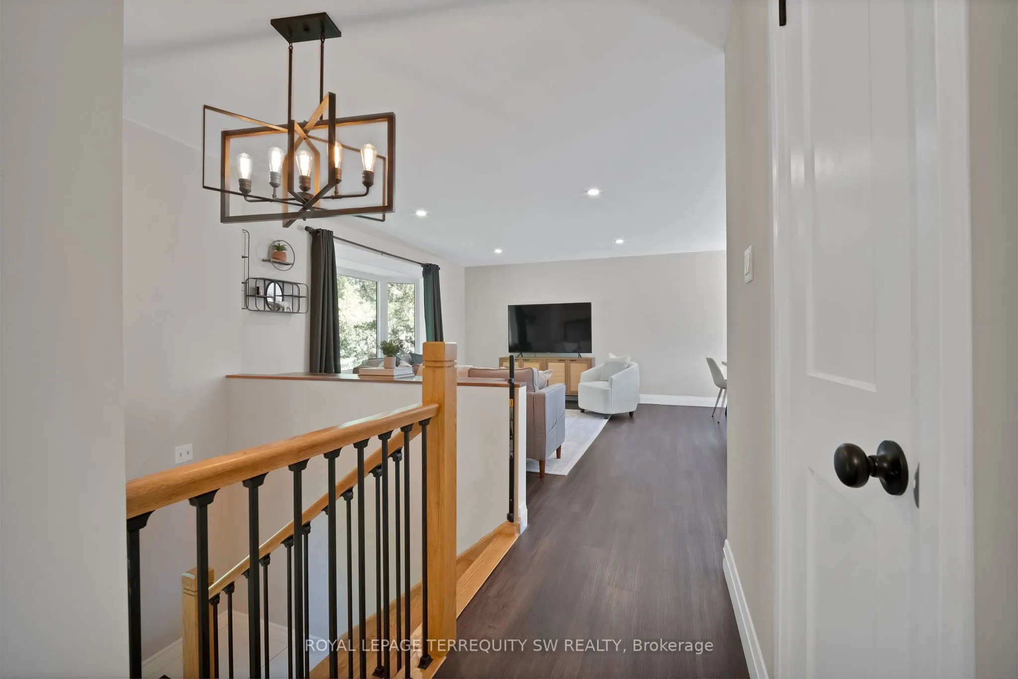 2249 Willard Avenue