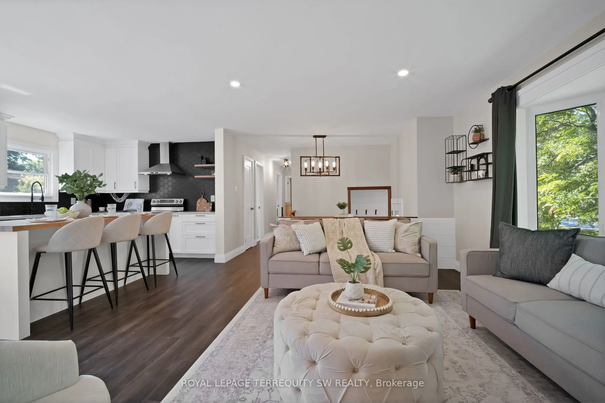 2249 Willard Avenue