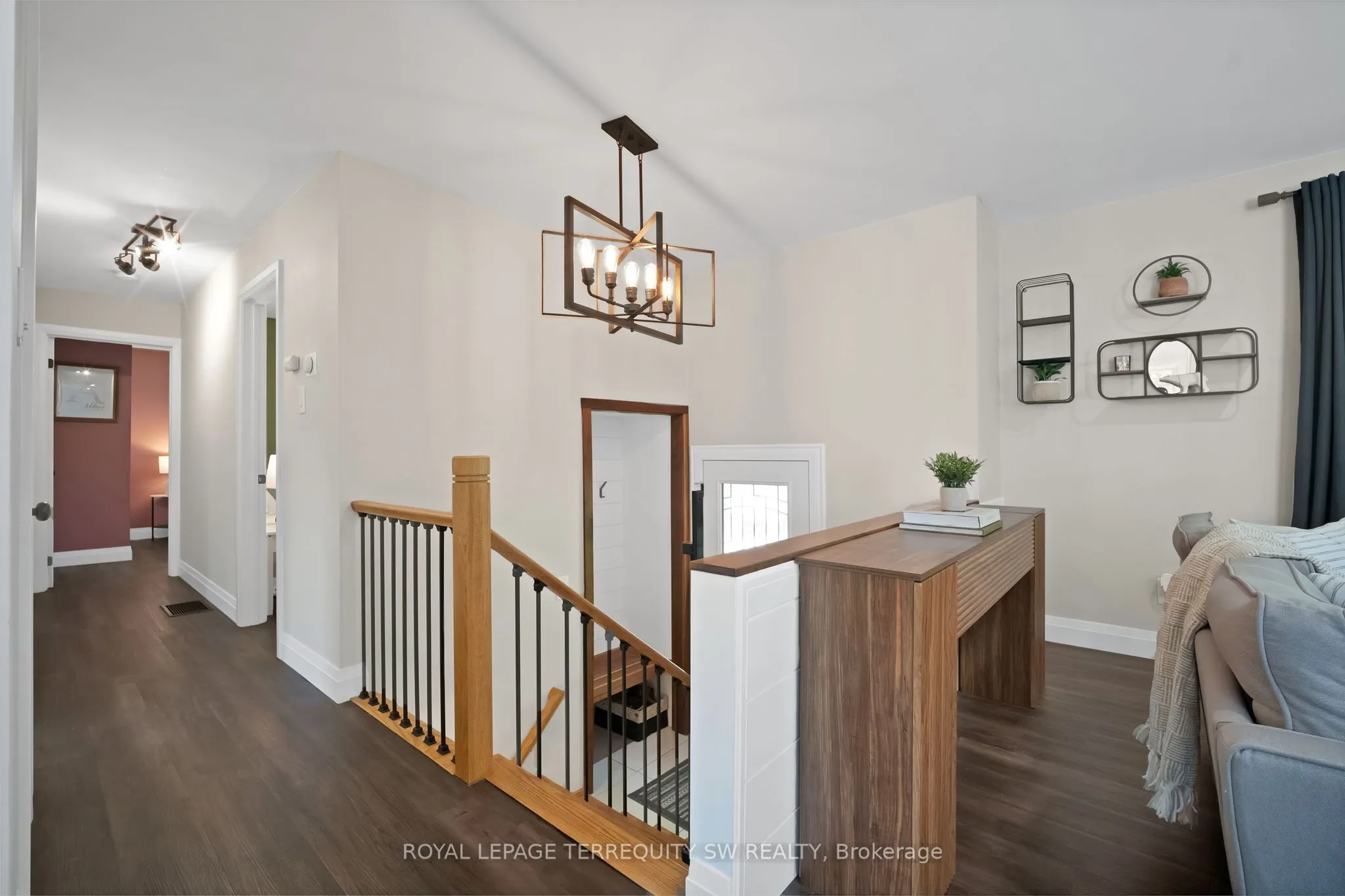 2249 Willard Avenue