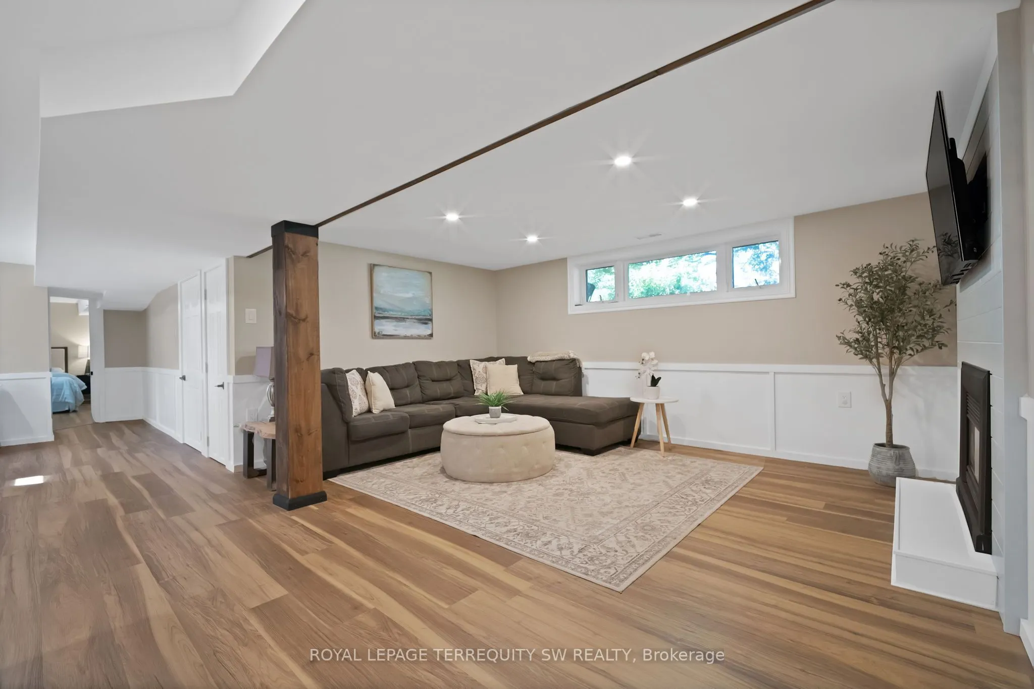 2249 Willard Avenue