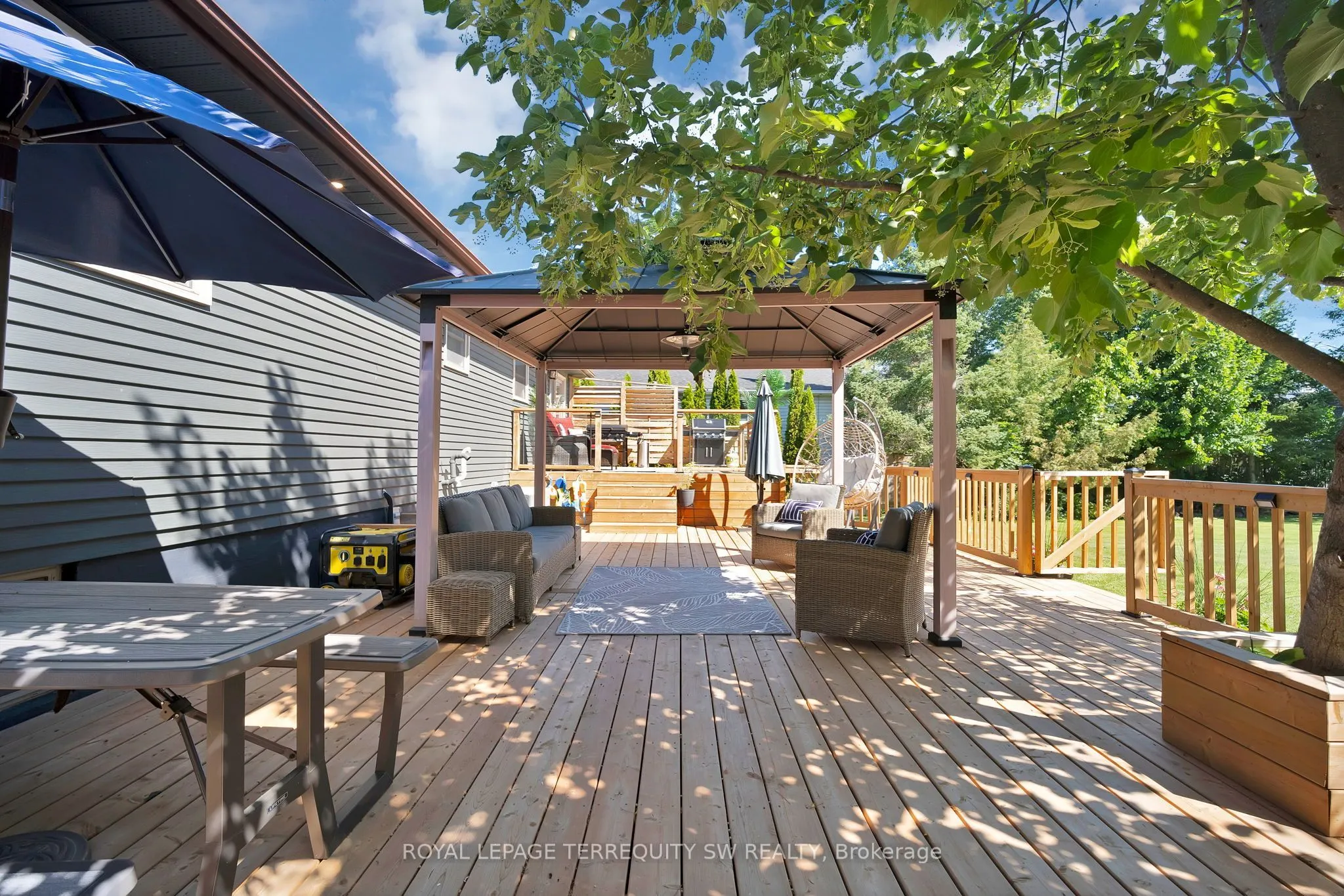 2249 Willard Avenue