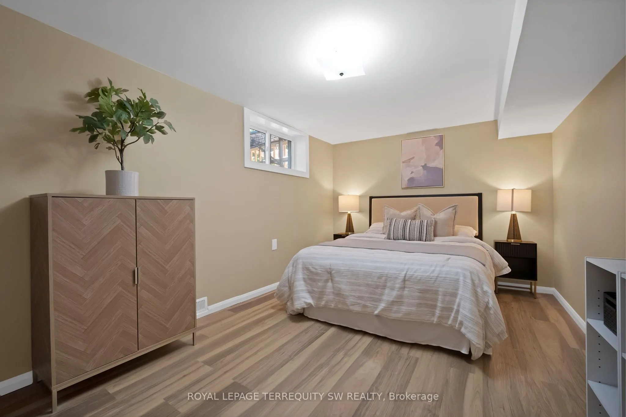 2249 Willard Avenue