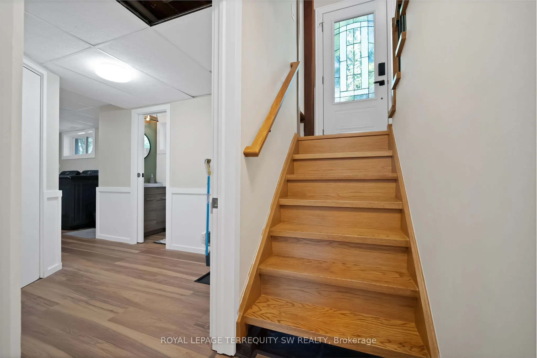 2249 Willard Avenue
