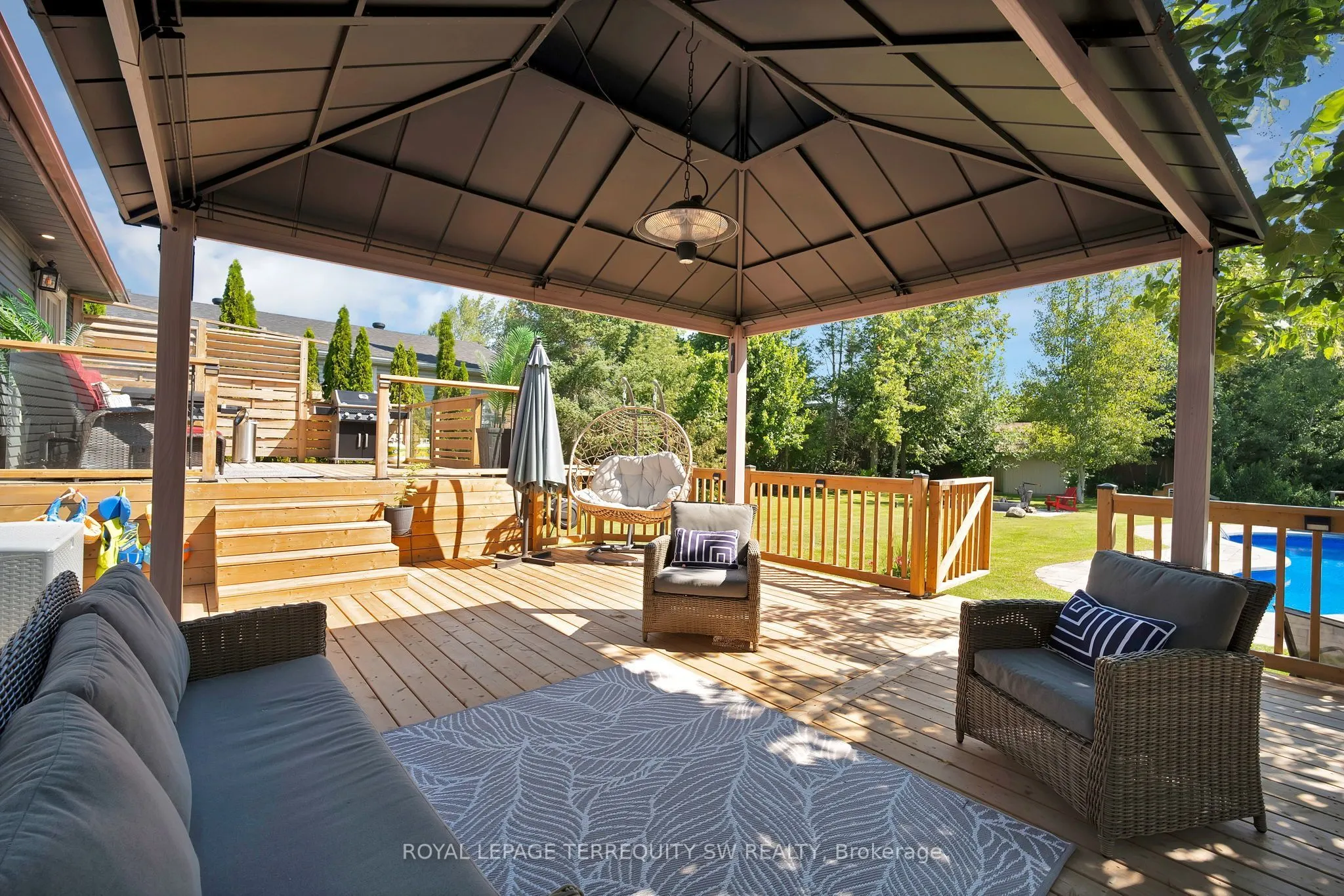 2249 Willard Avenue