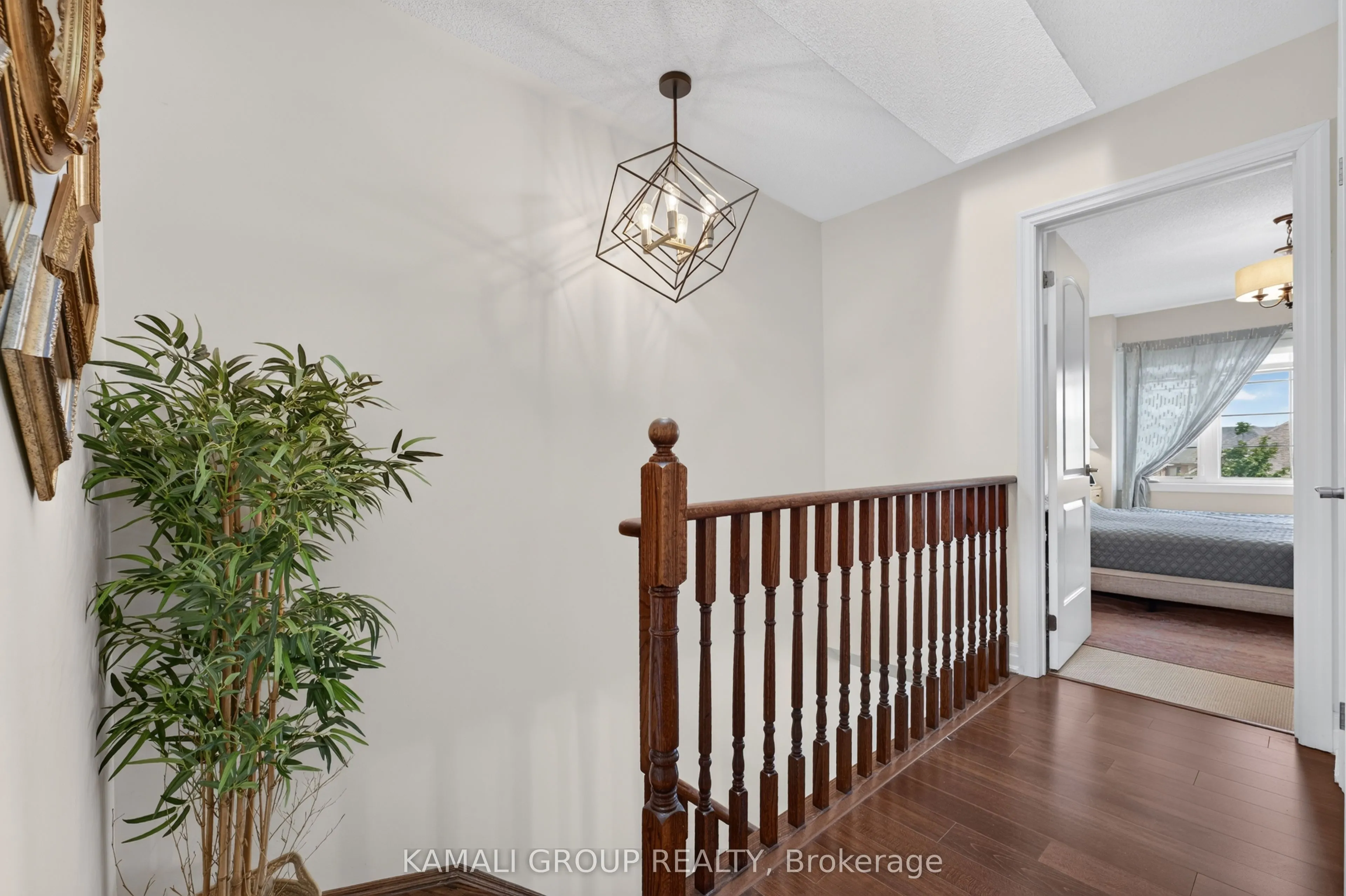 39 Beverley Glen Boulevard #46