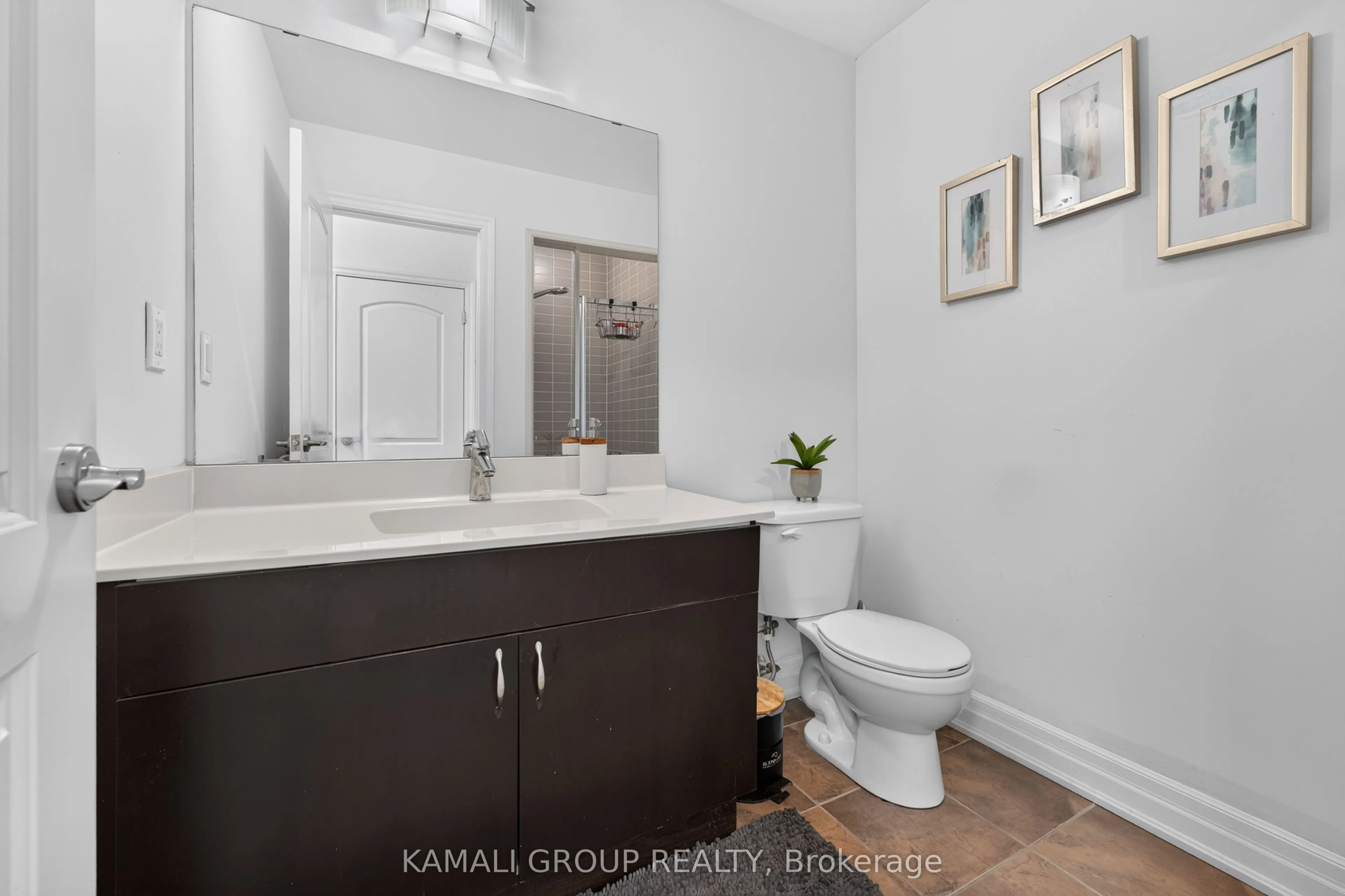 39 Beverley Glen Boulevard #46