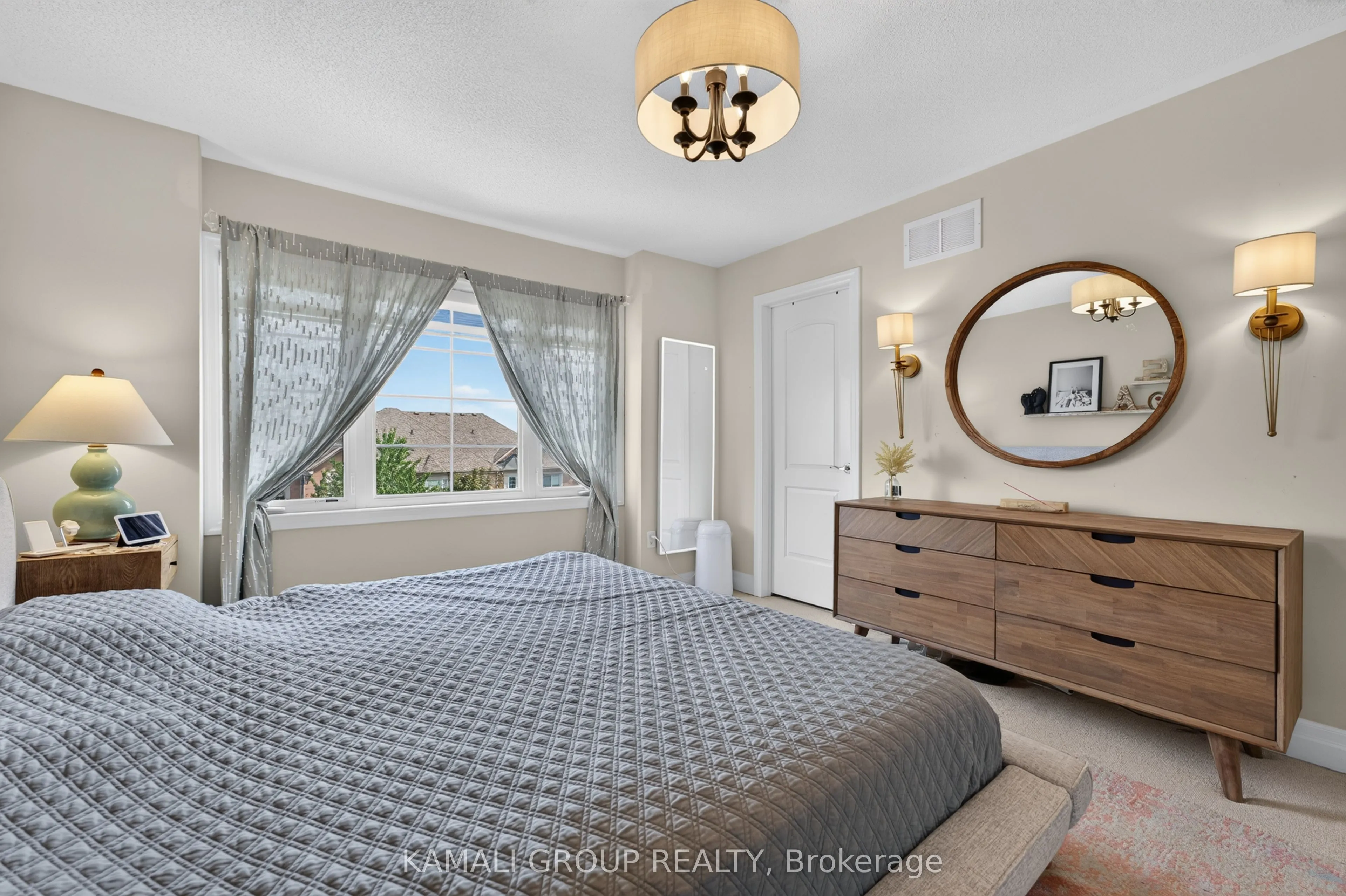 39 Beverley Glen Boulevard #46