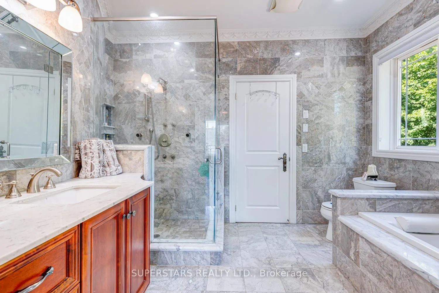 43 Hughson Drive