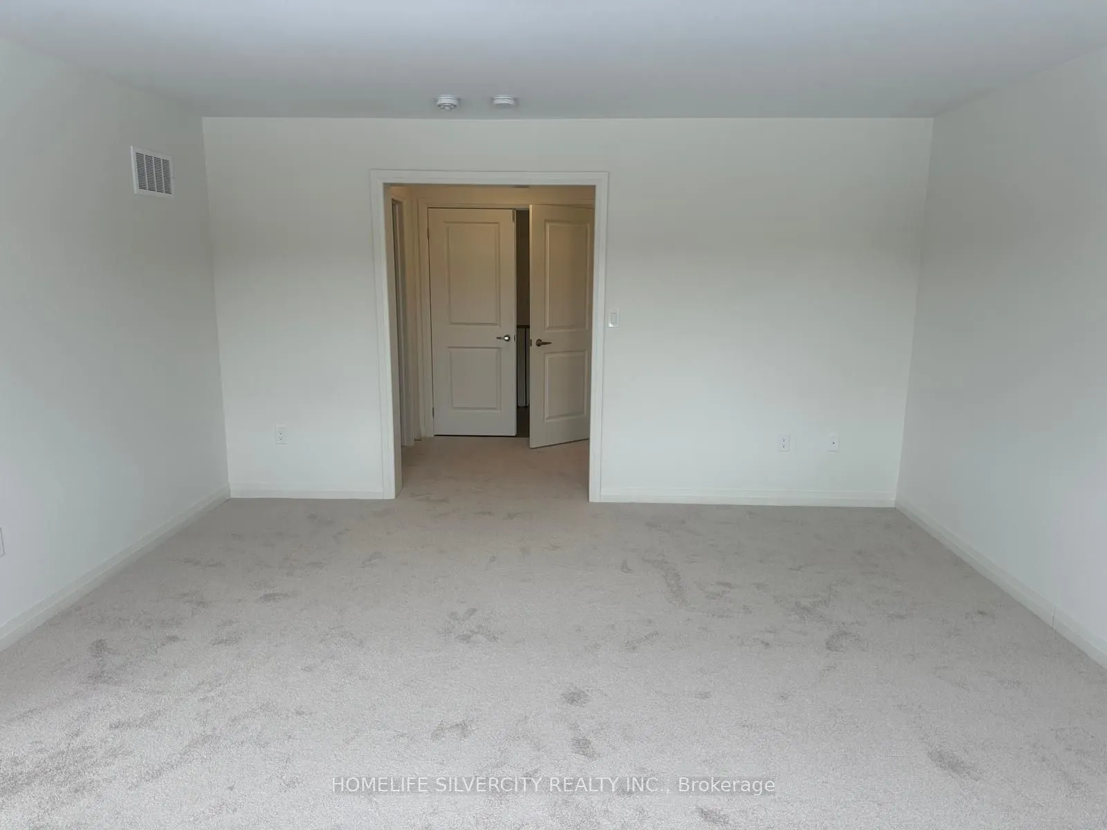 116 Bluebird Boulevard